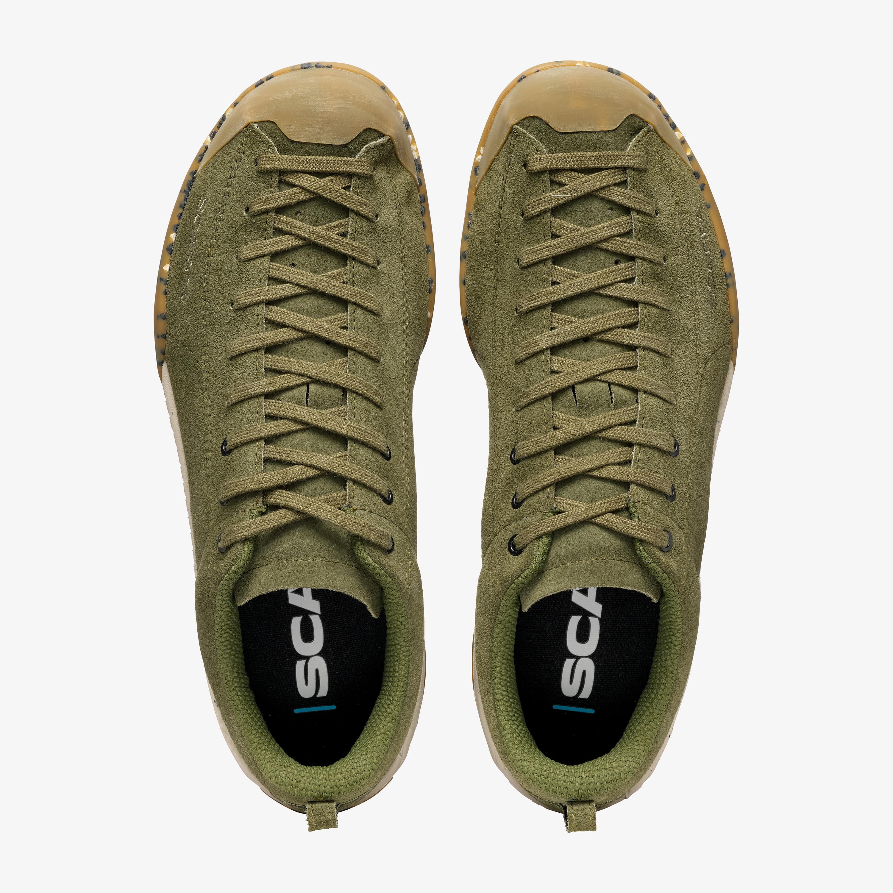 Mojito Planet Suede - Image 6