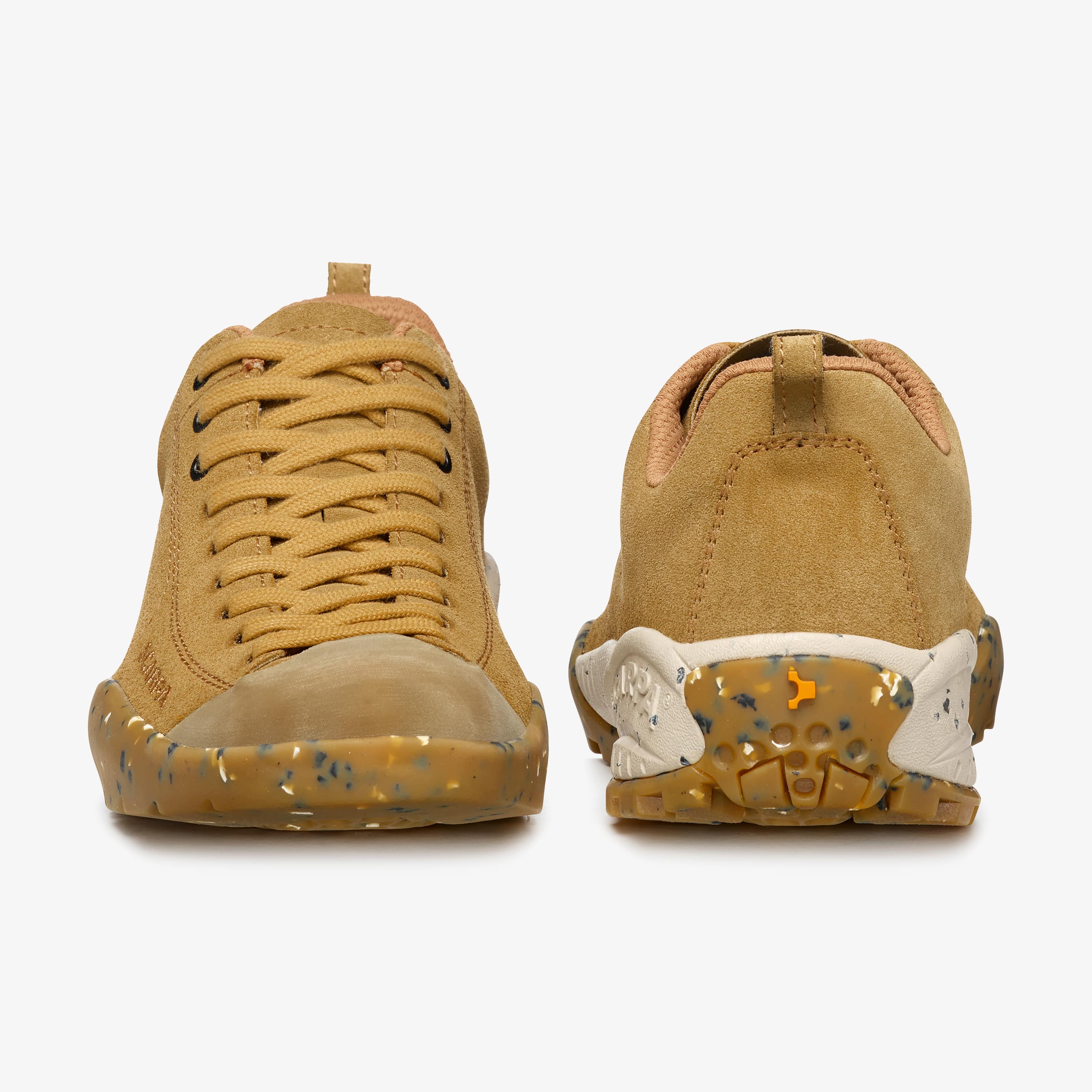 Mojito Planet Suede - Image 4