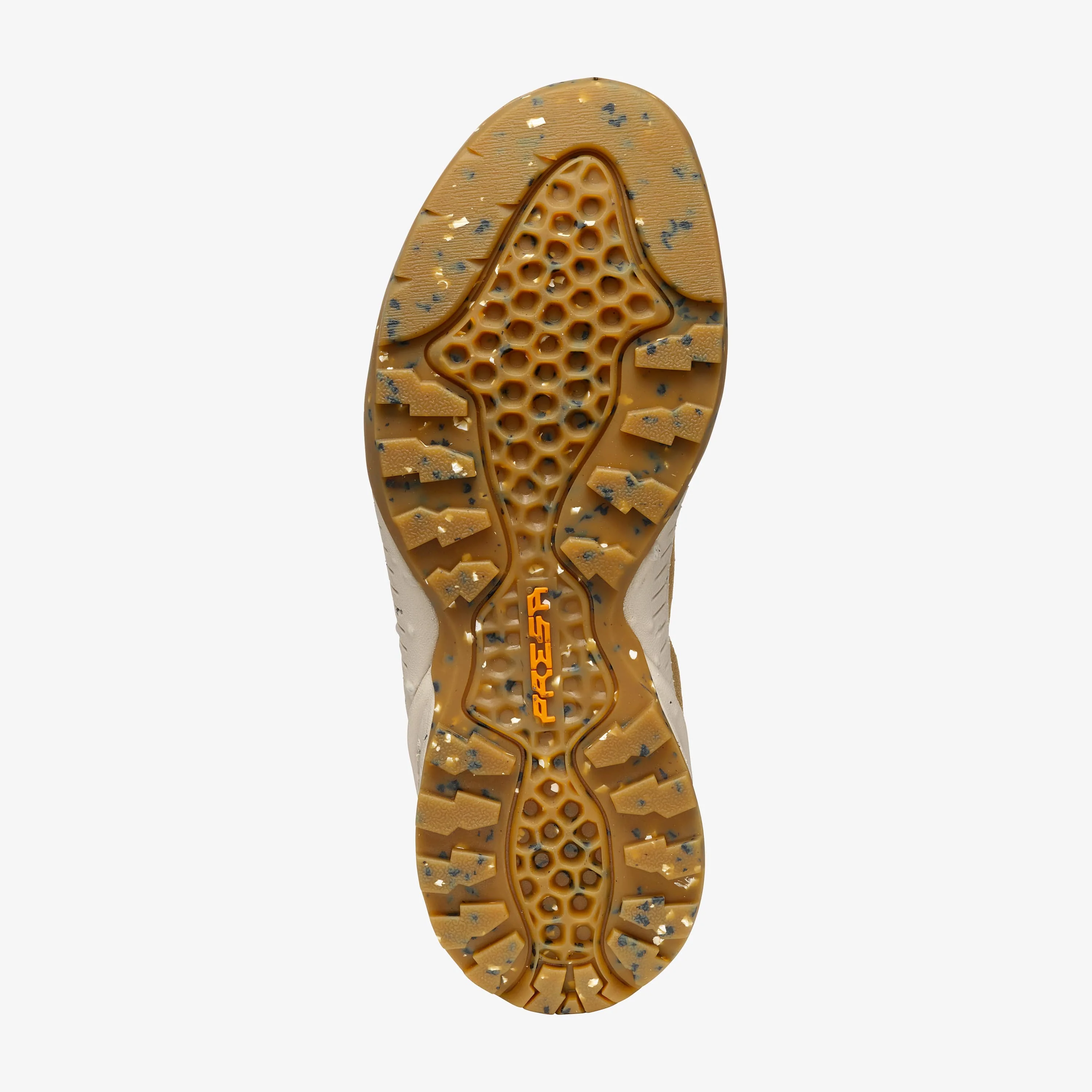 Mojito Planet Suede - Image 5