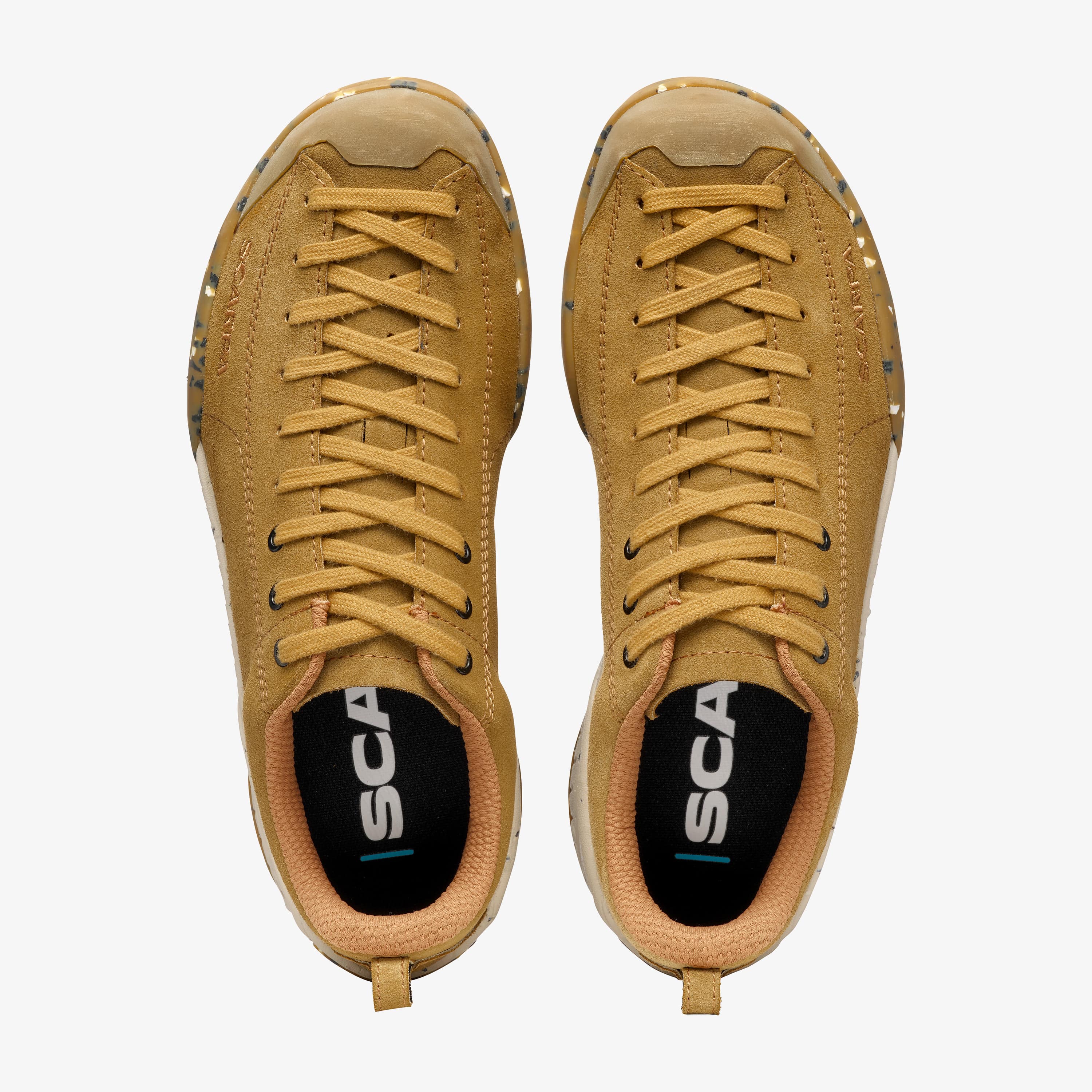 Mojito Planet Suede - Image 6