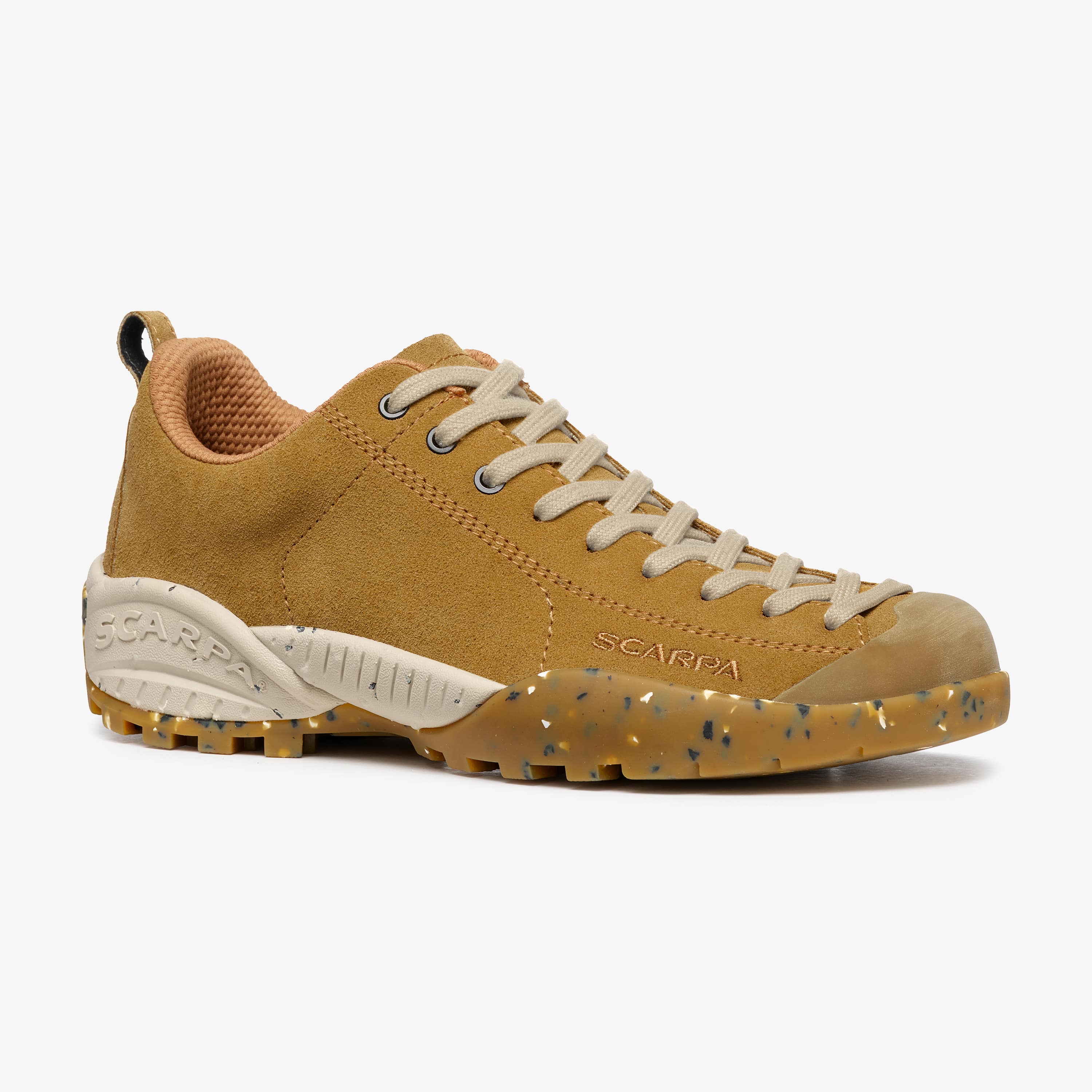 Mojito Planet Suede - Image 8