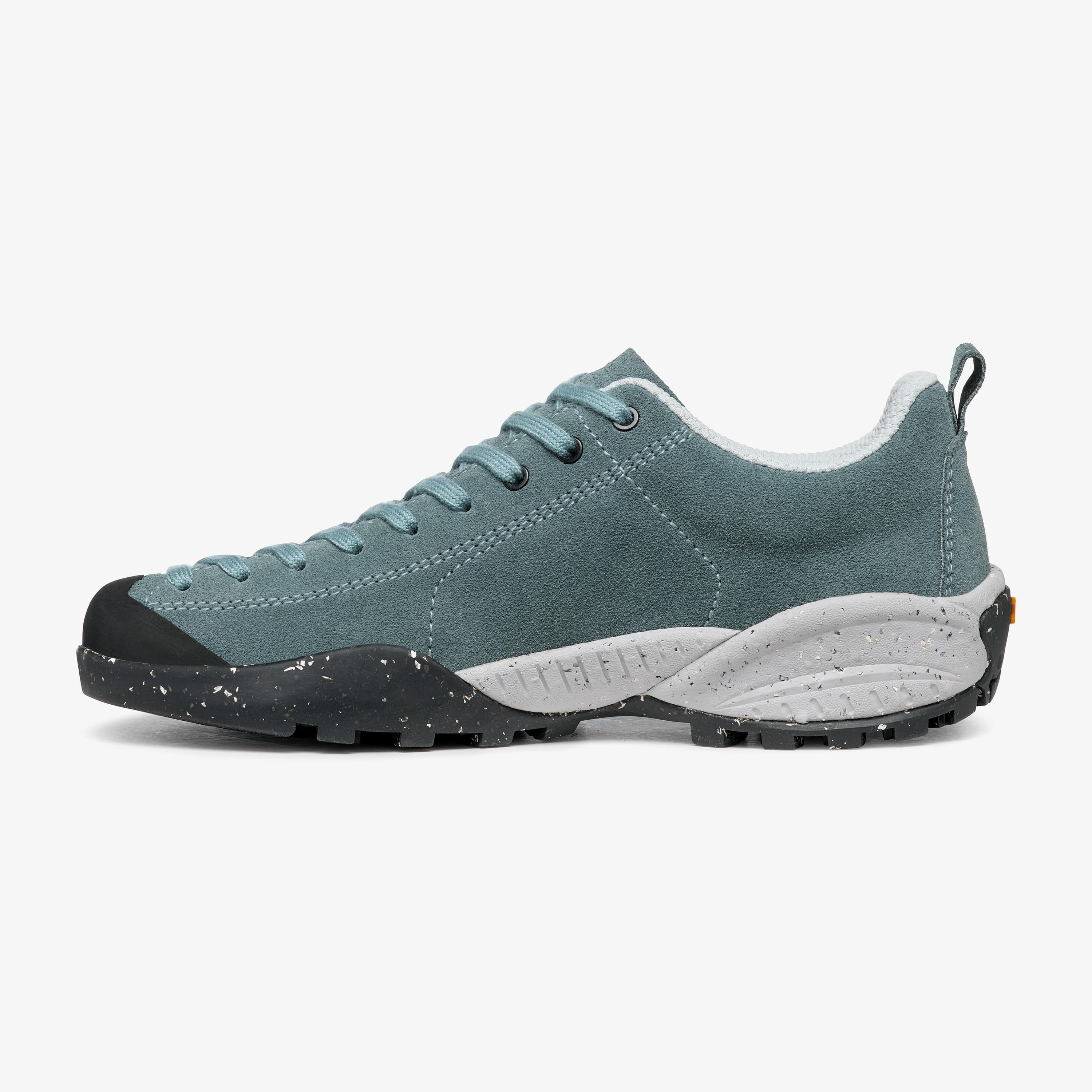 Mojito Planet Suede - Image 3