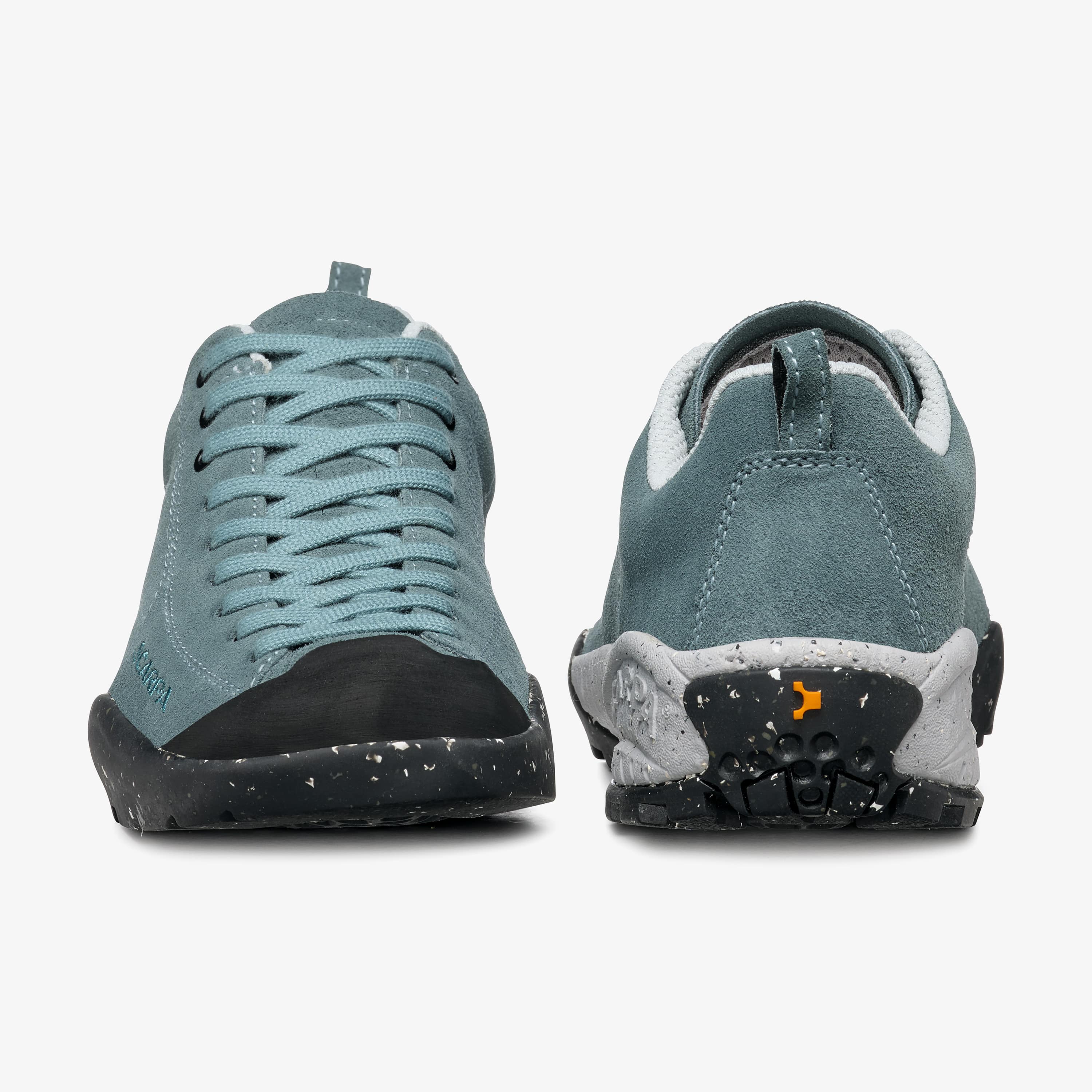 Mojito Planet Suede - Image 4
