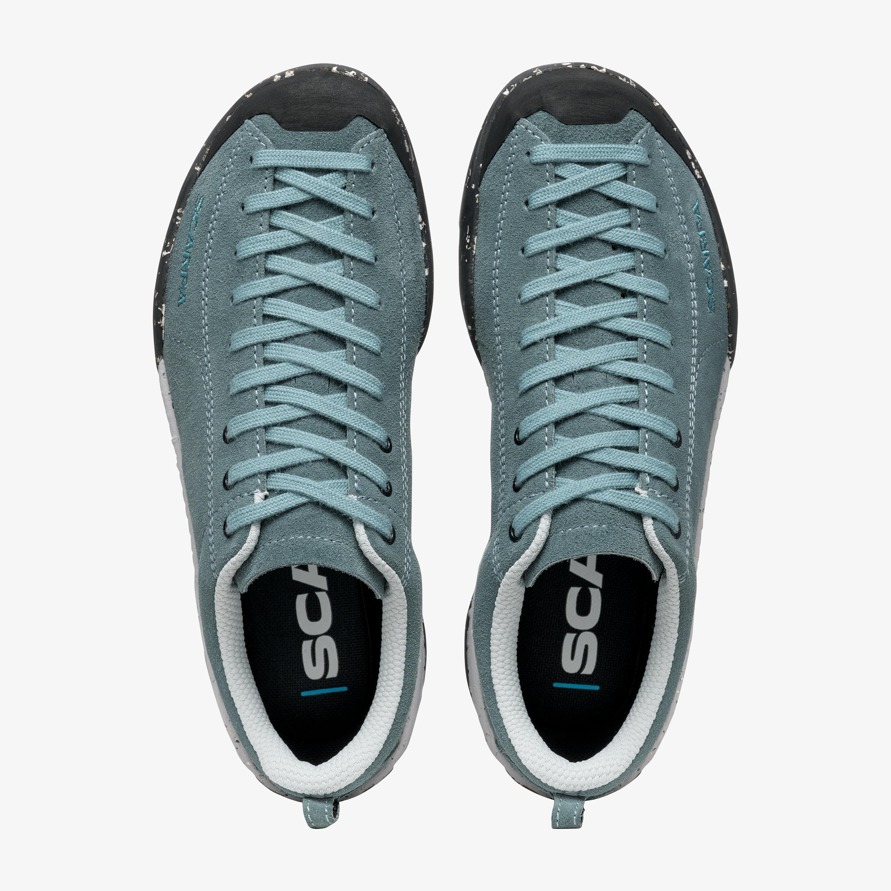 Mojito Planet Suede - Image 6