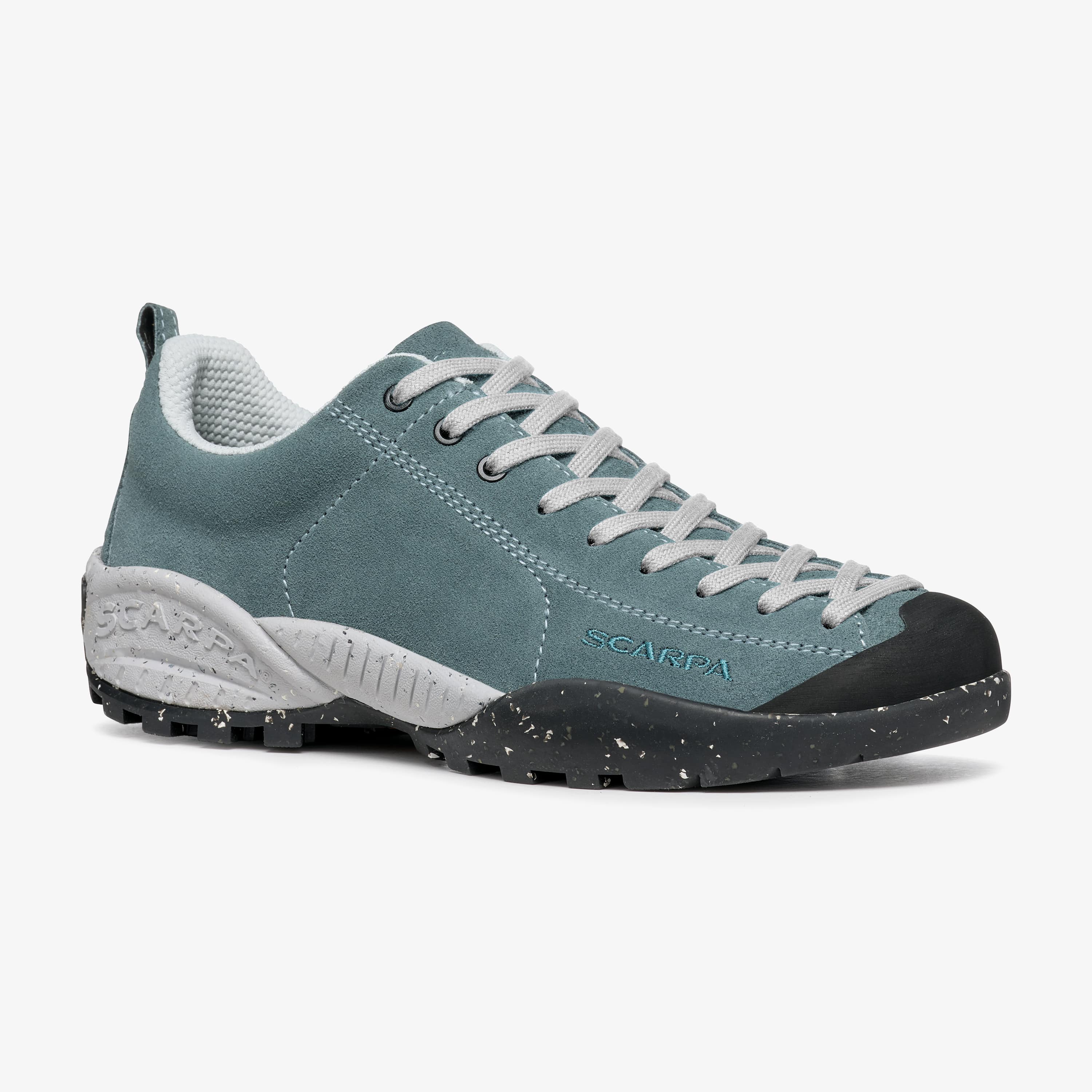 Mojito Planet Suede - Image 8
