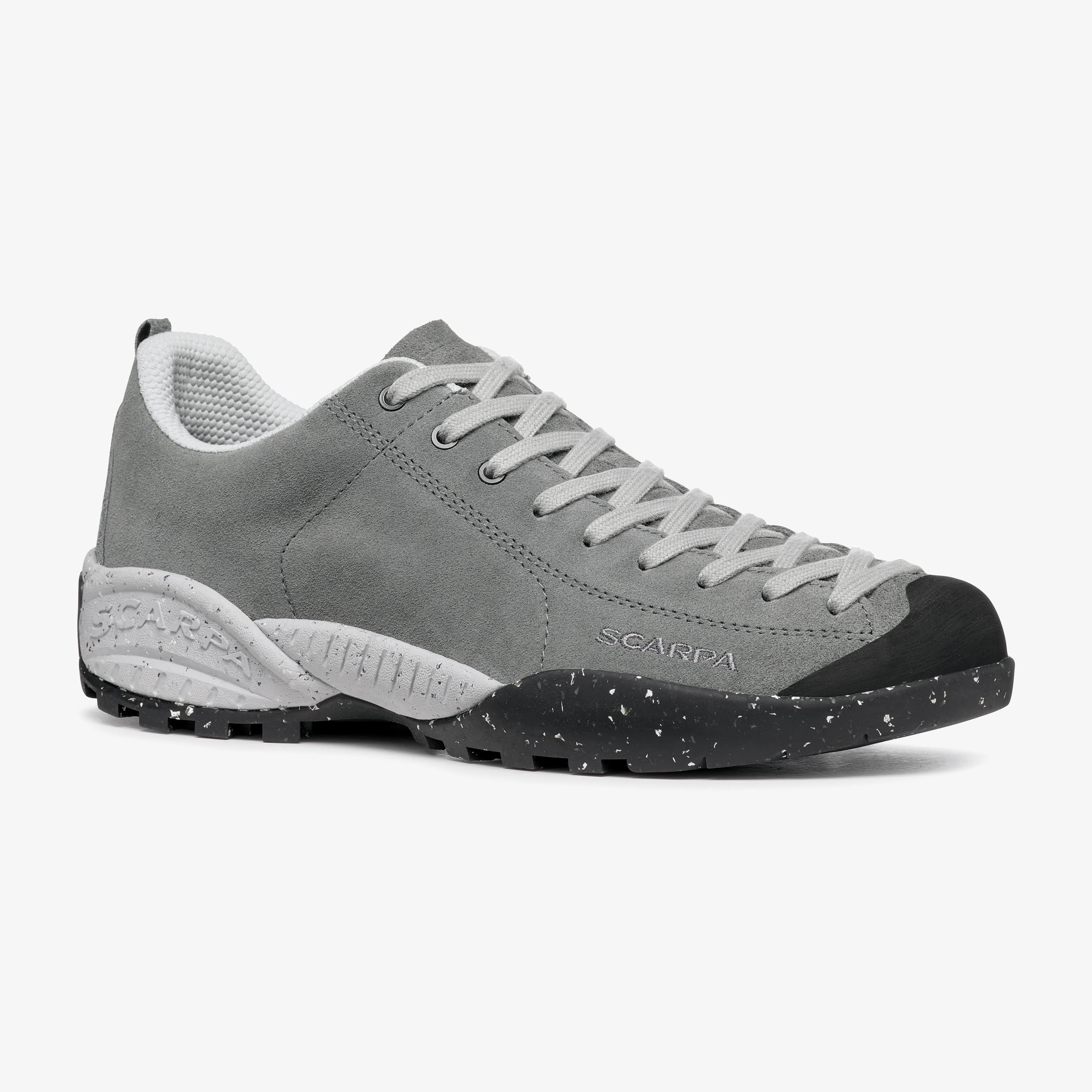 Mojito Planet Suede - Image 8