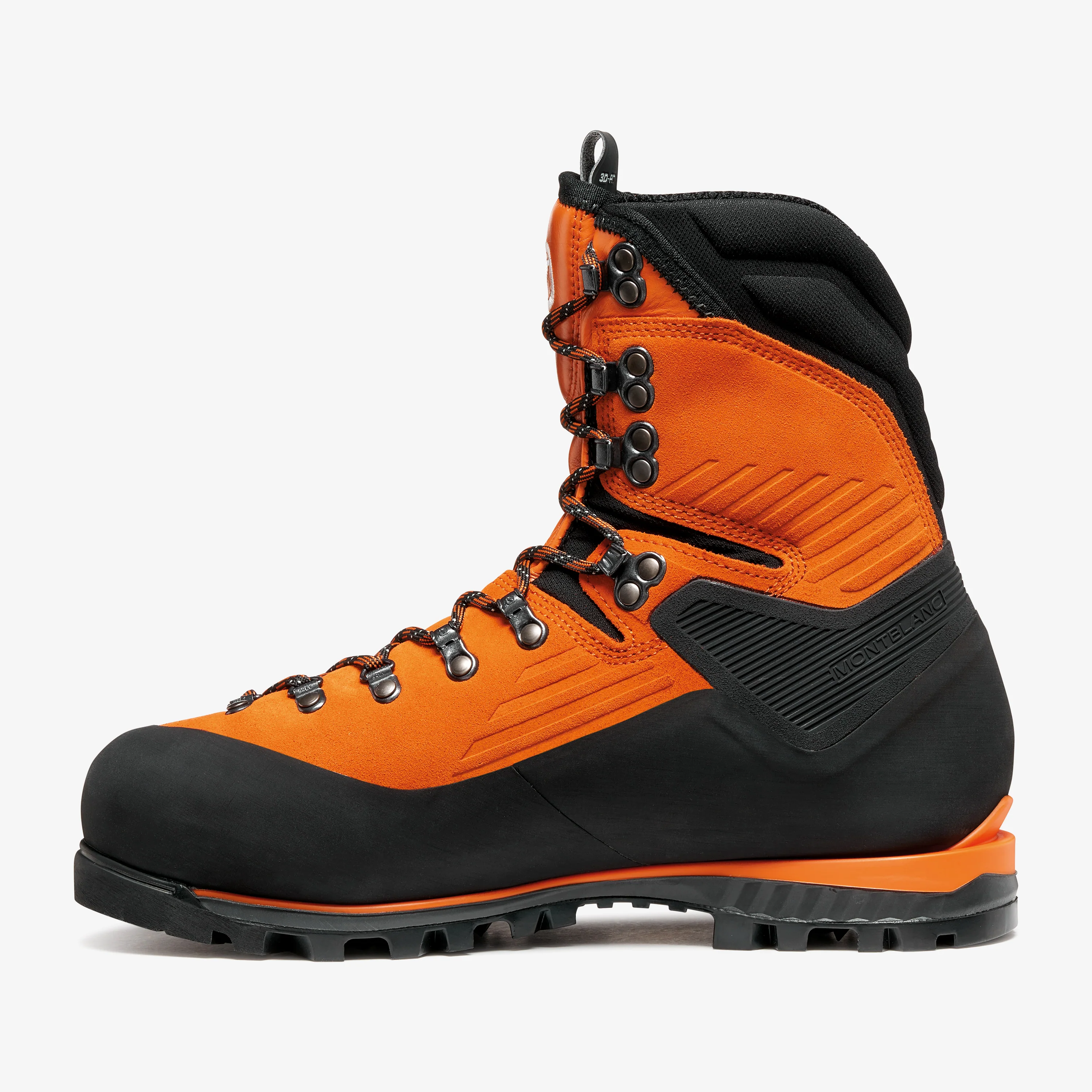 Mont Blanc GTX - Image 3