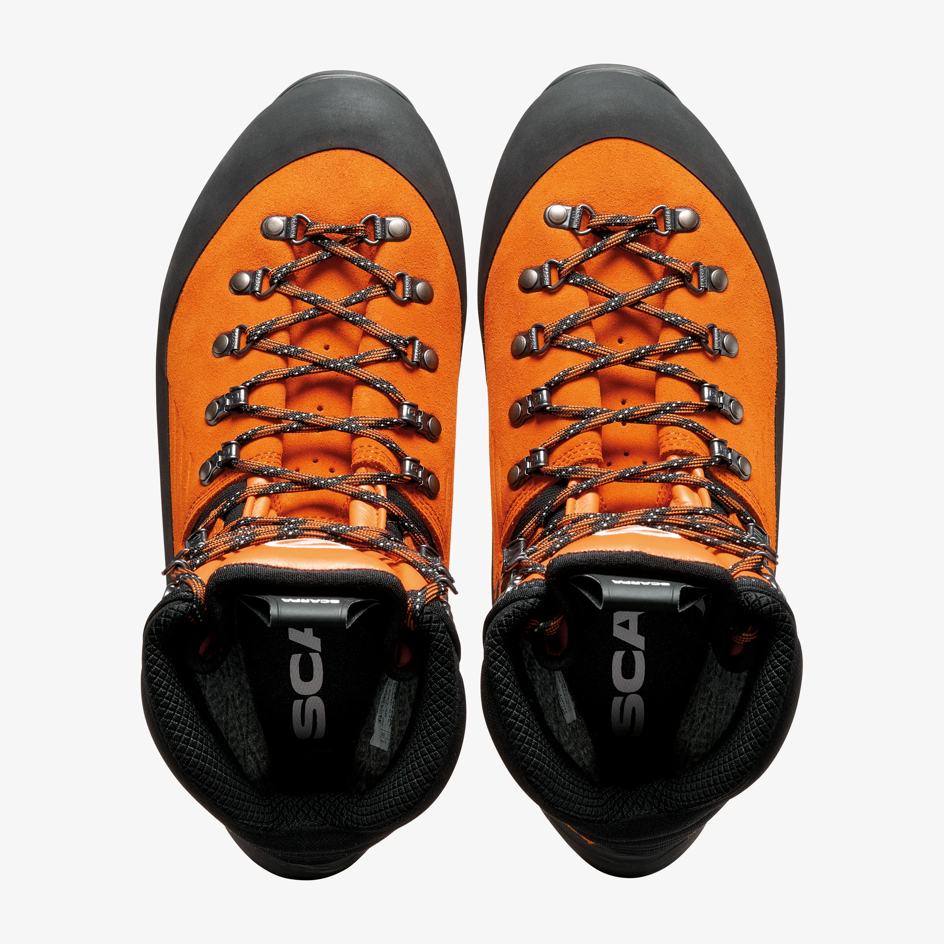 Mont Blanc GTX - Image 6