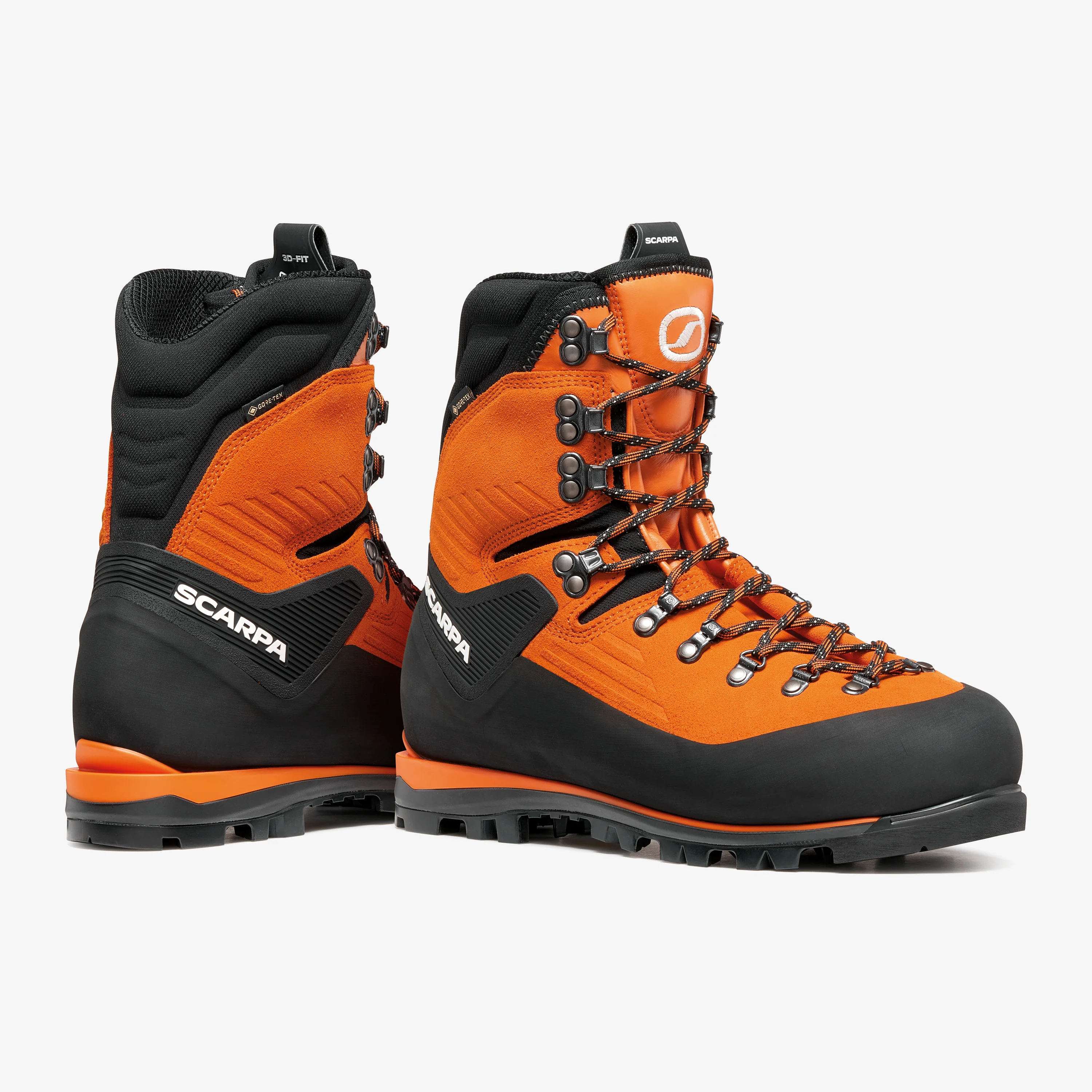 Mont Blanc GTX - Image 7