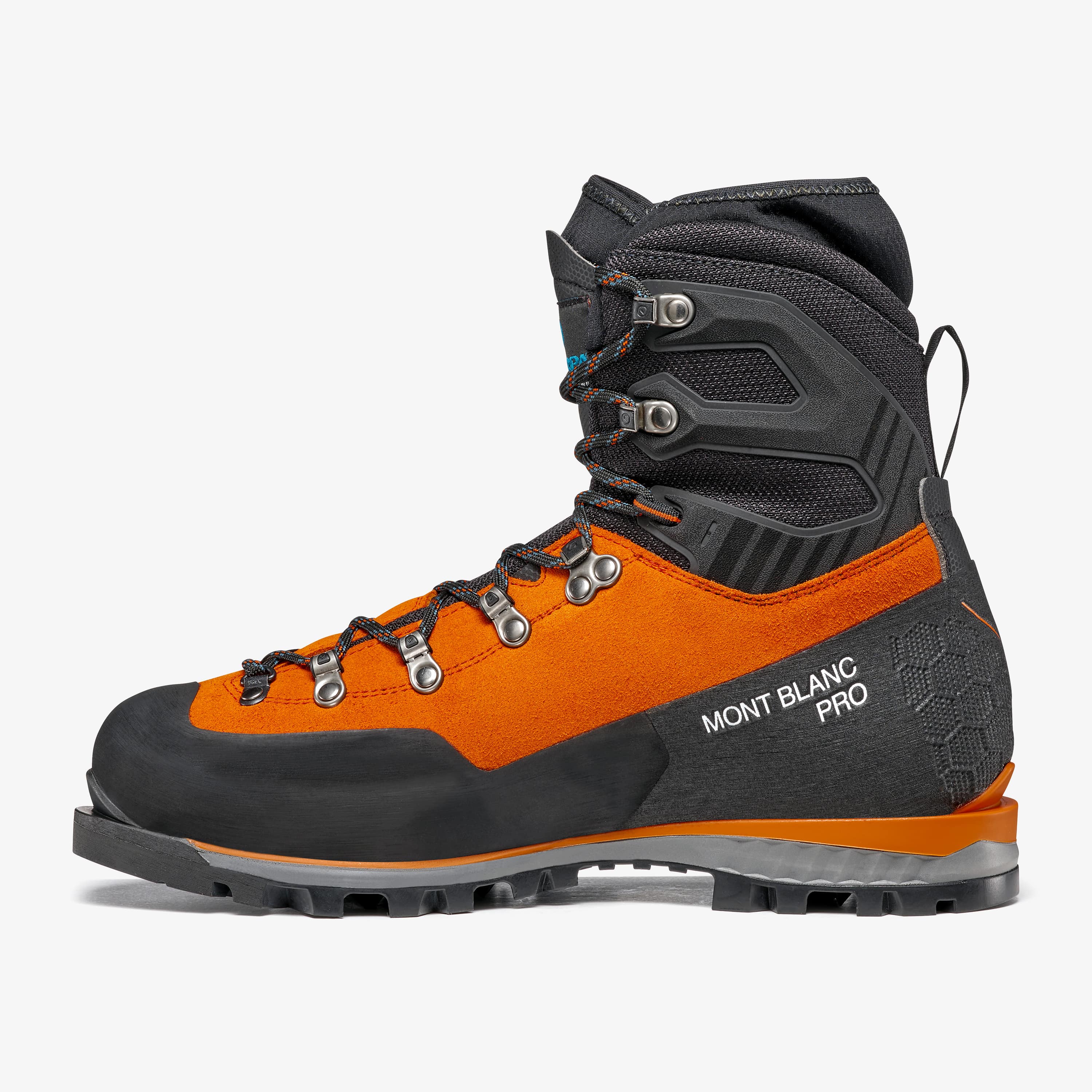 Mont Blanc Pro GTX - Image 3