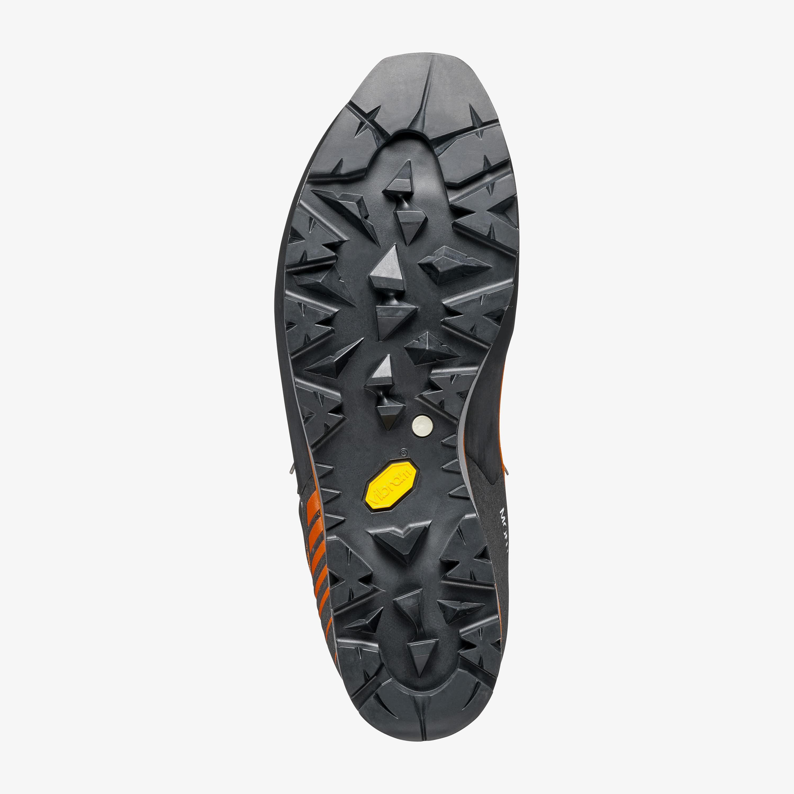 Mont Blanc Pro GTX - Image 5