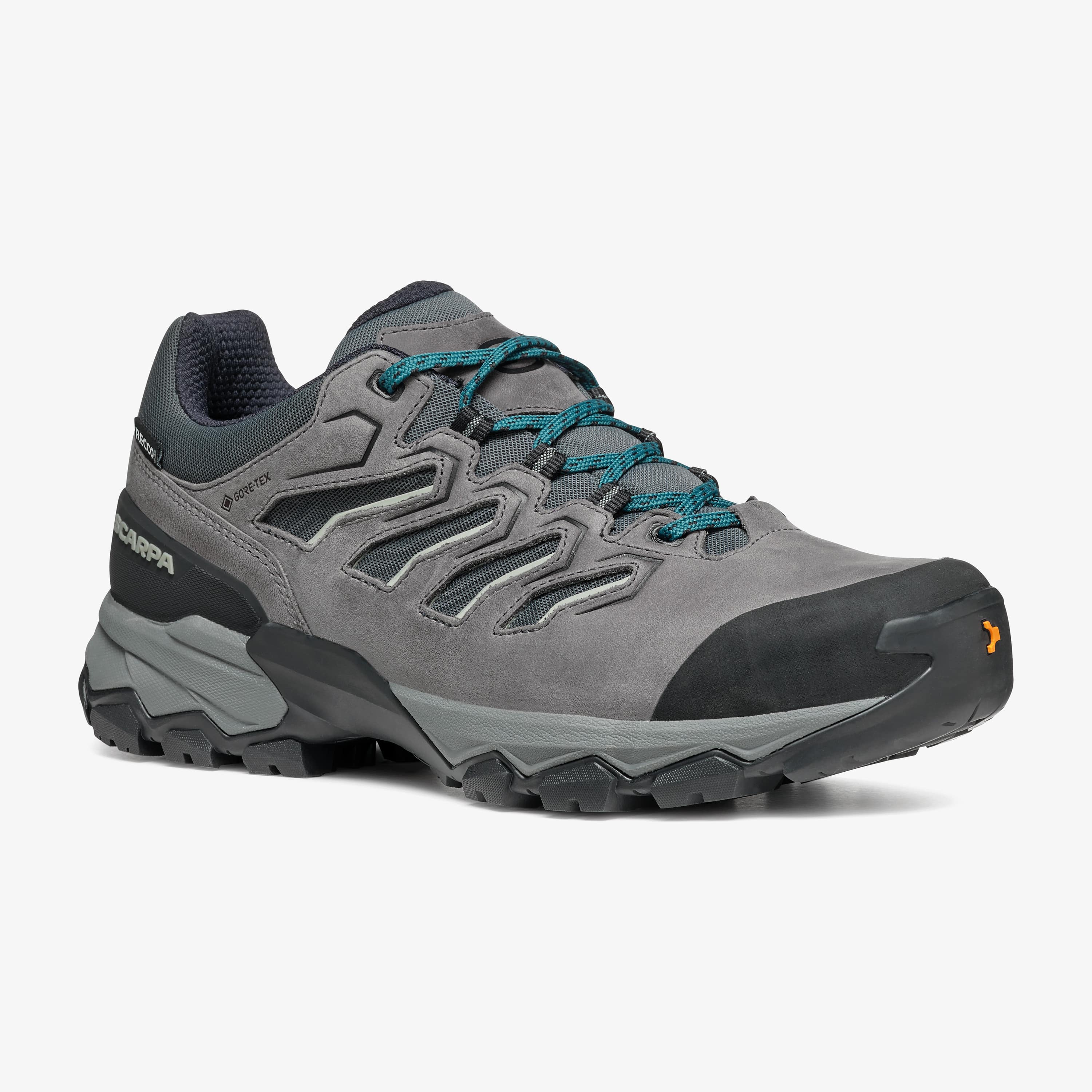 Moraine GTX - Image 2