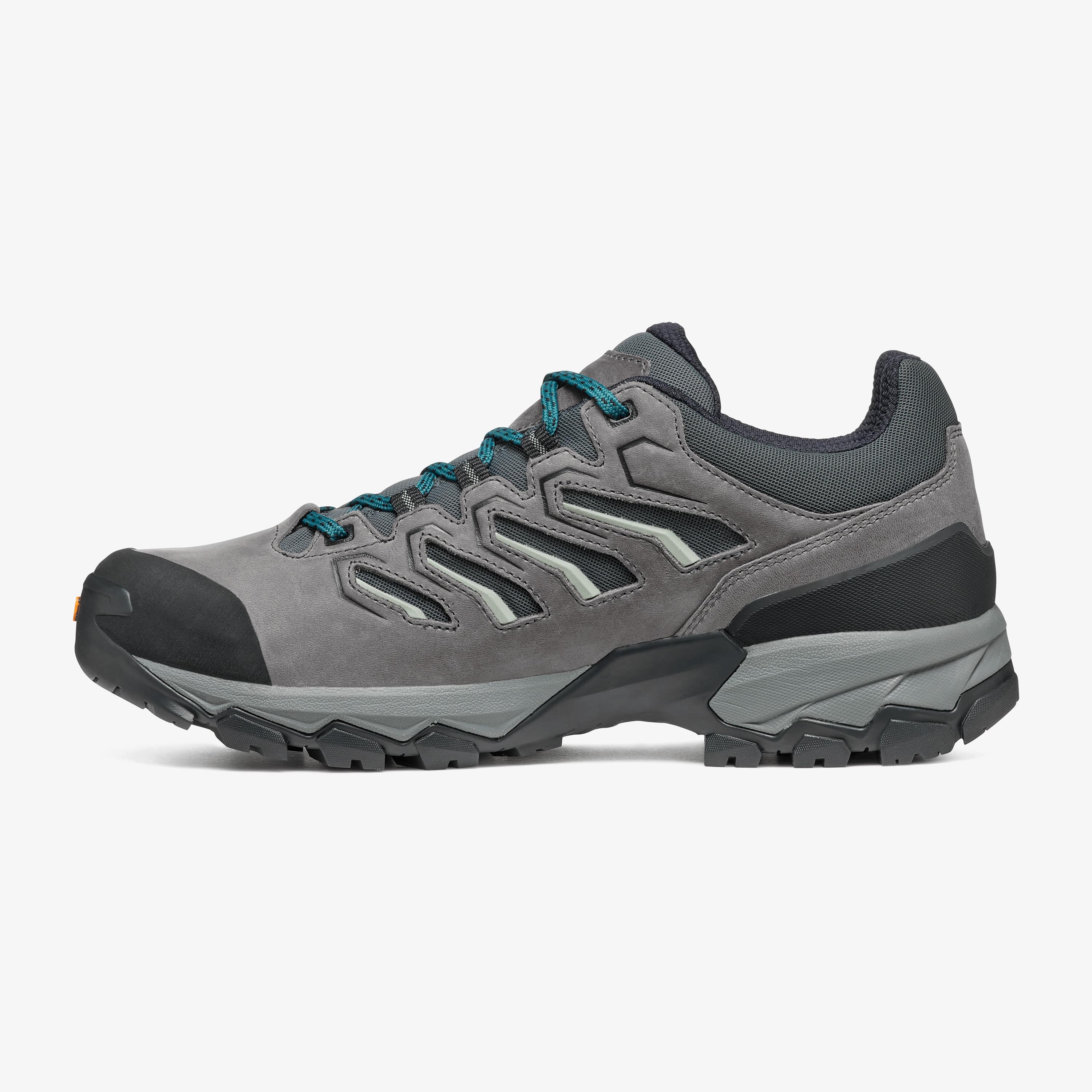 Moraine GTX - Image 3