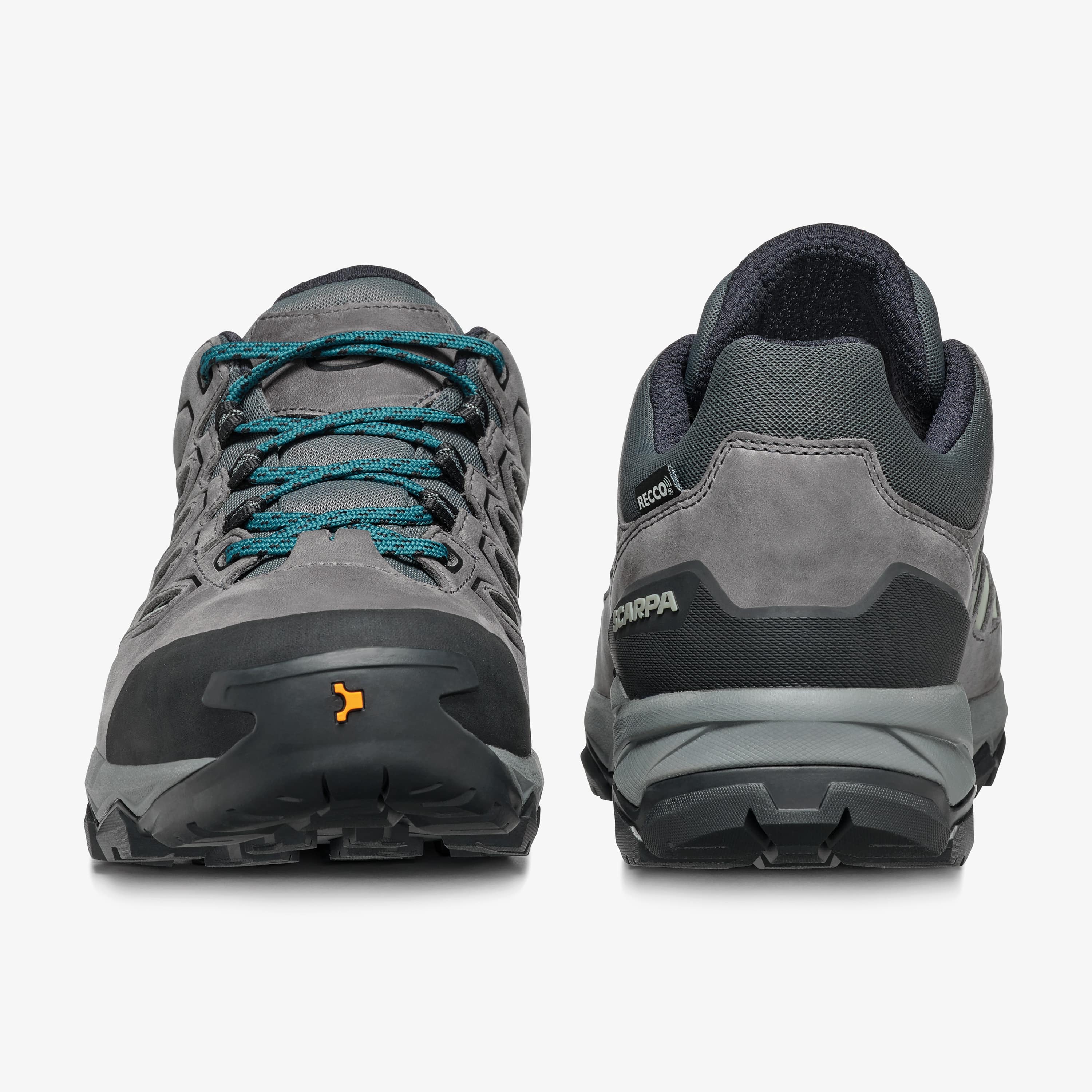 Moraine GTX - Image 4