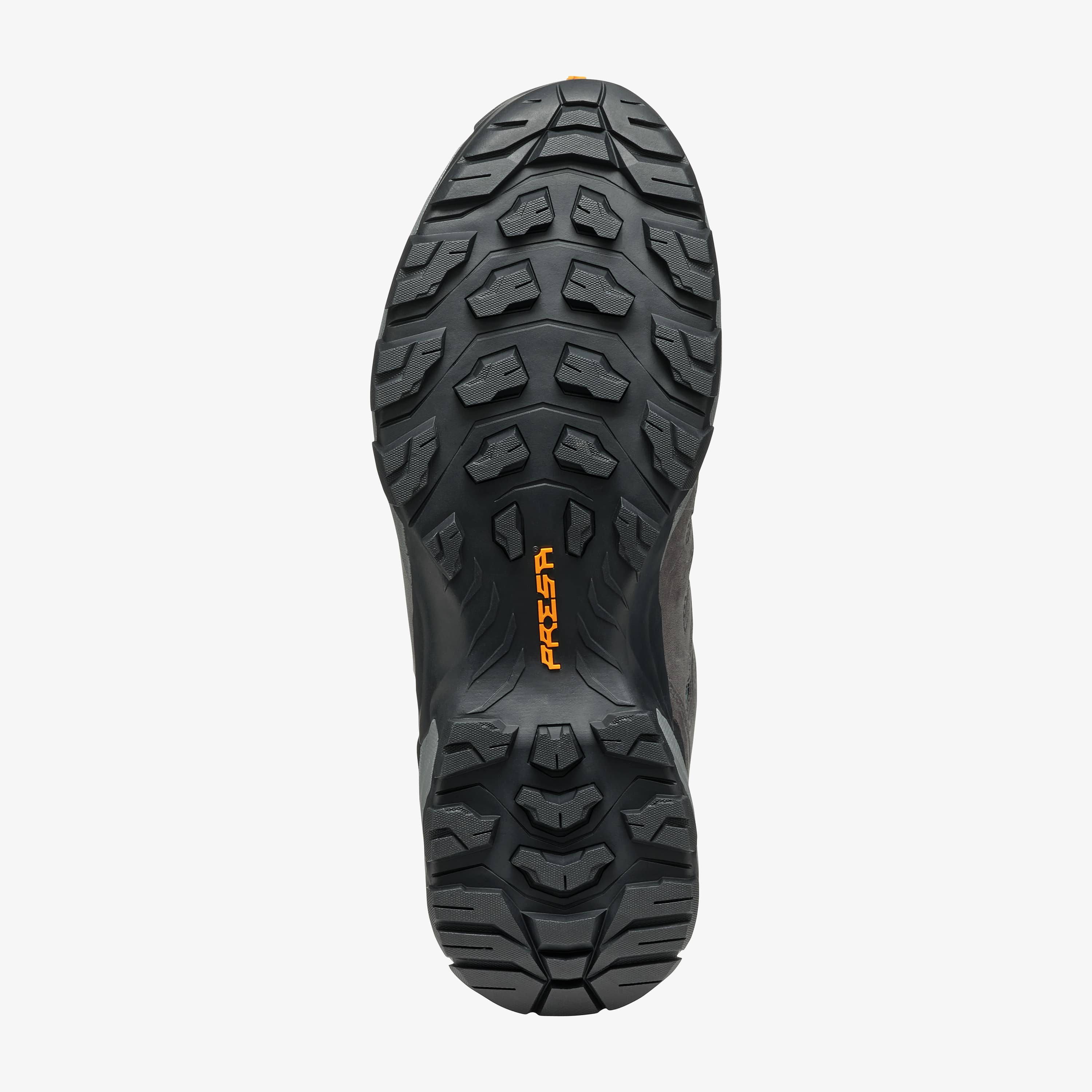 Moraine GTX - Image 5