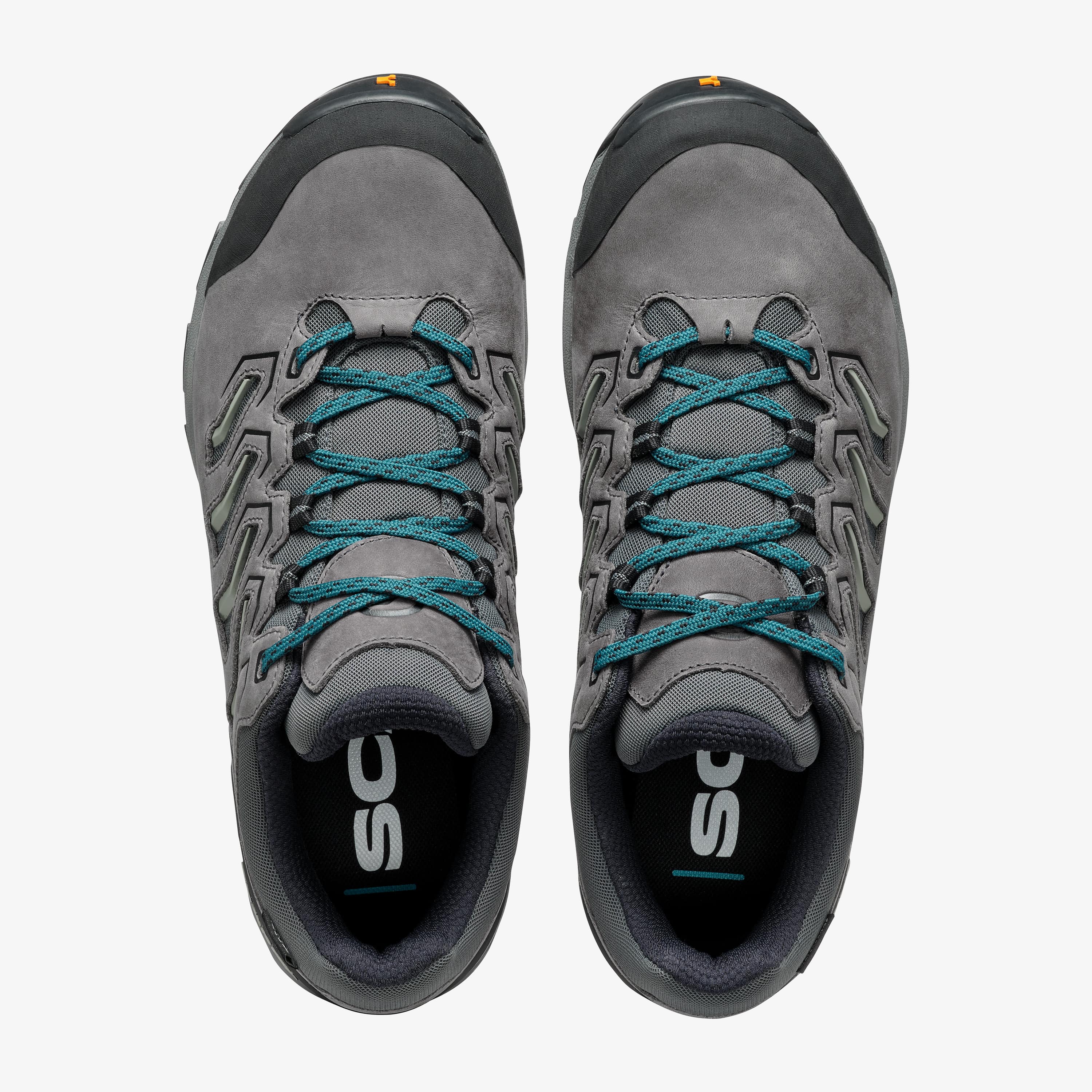 Moraine GTX - Image 6