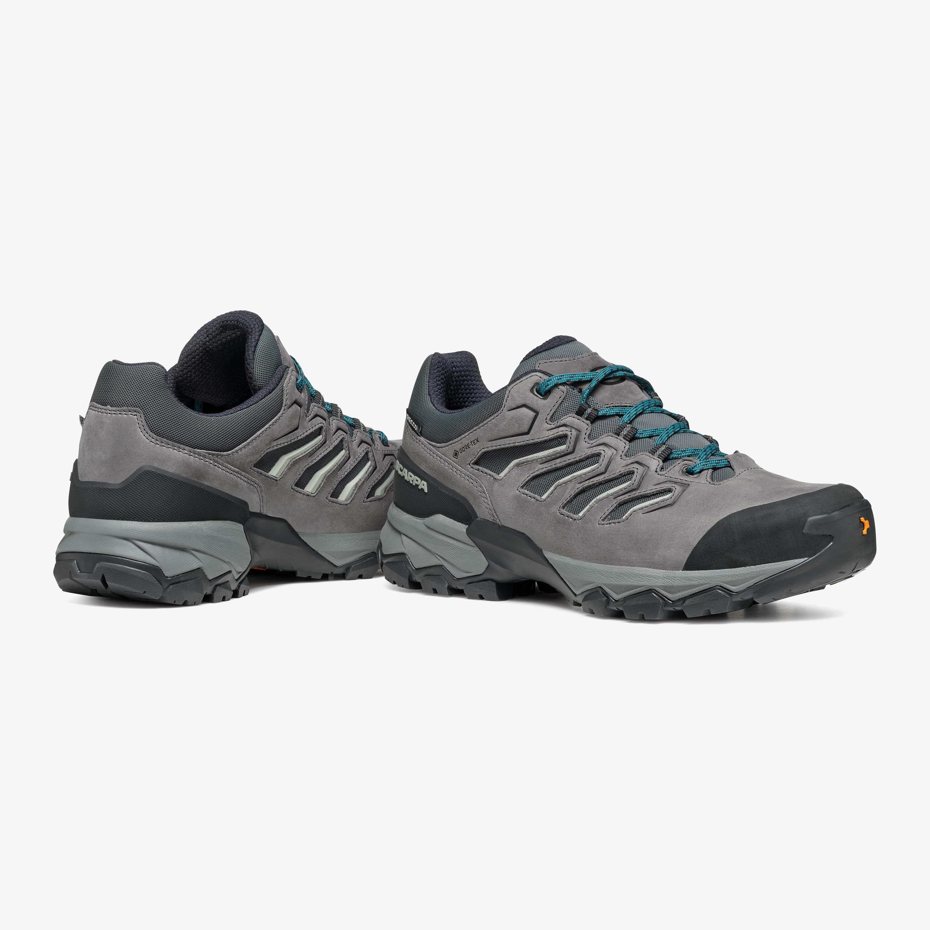 Moraine GTX - Image 7