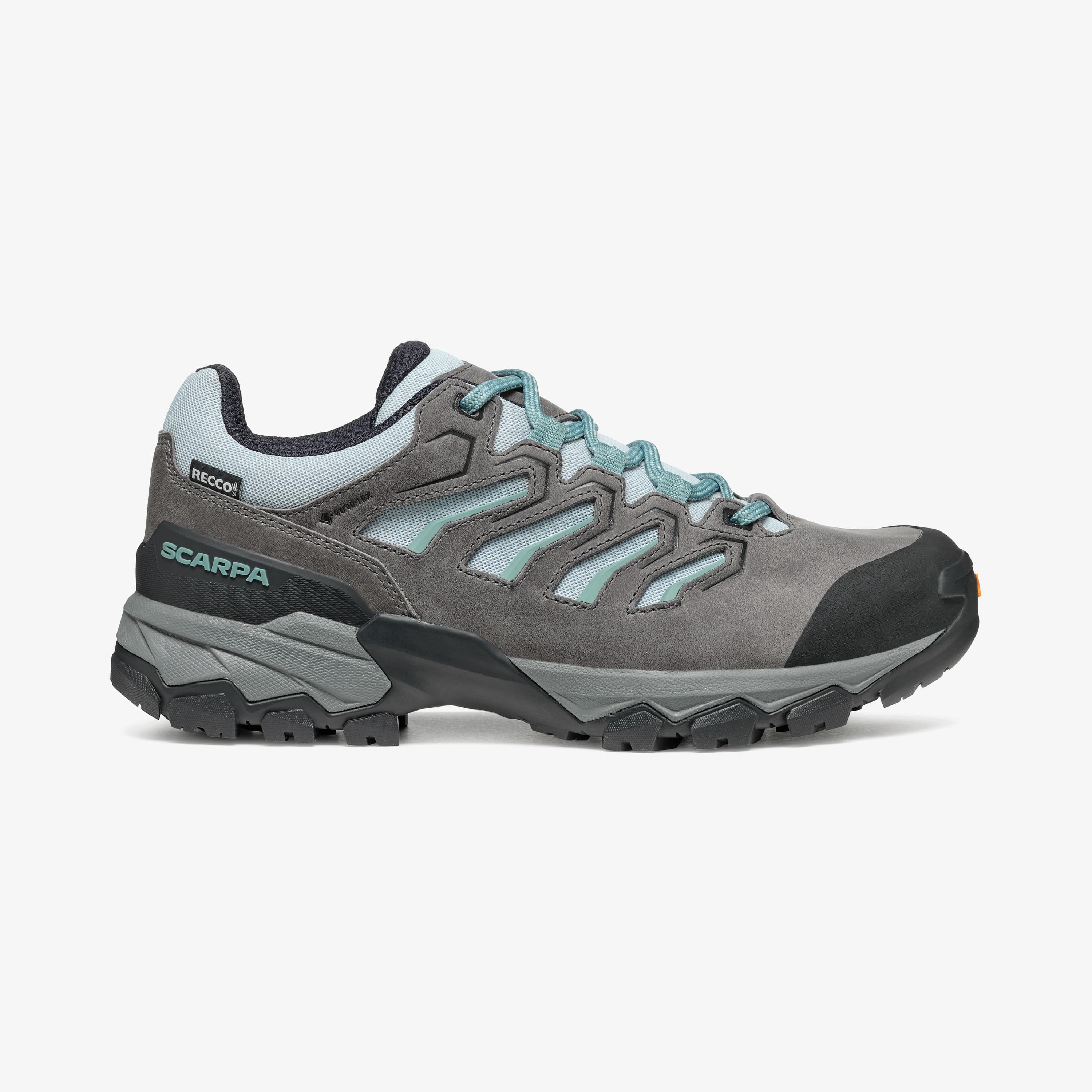 Moraine GTX Woman