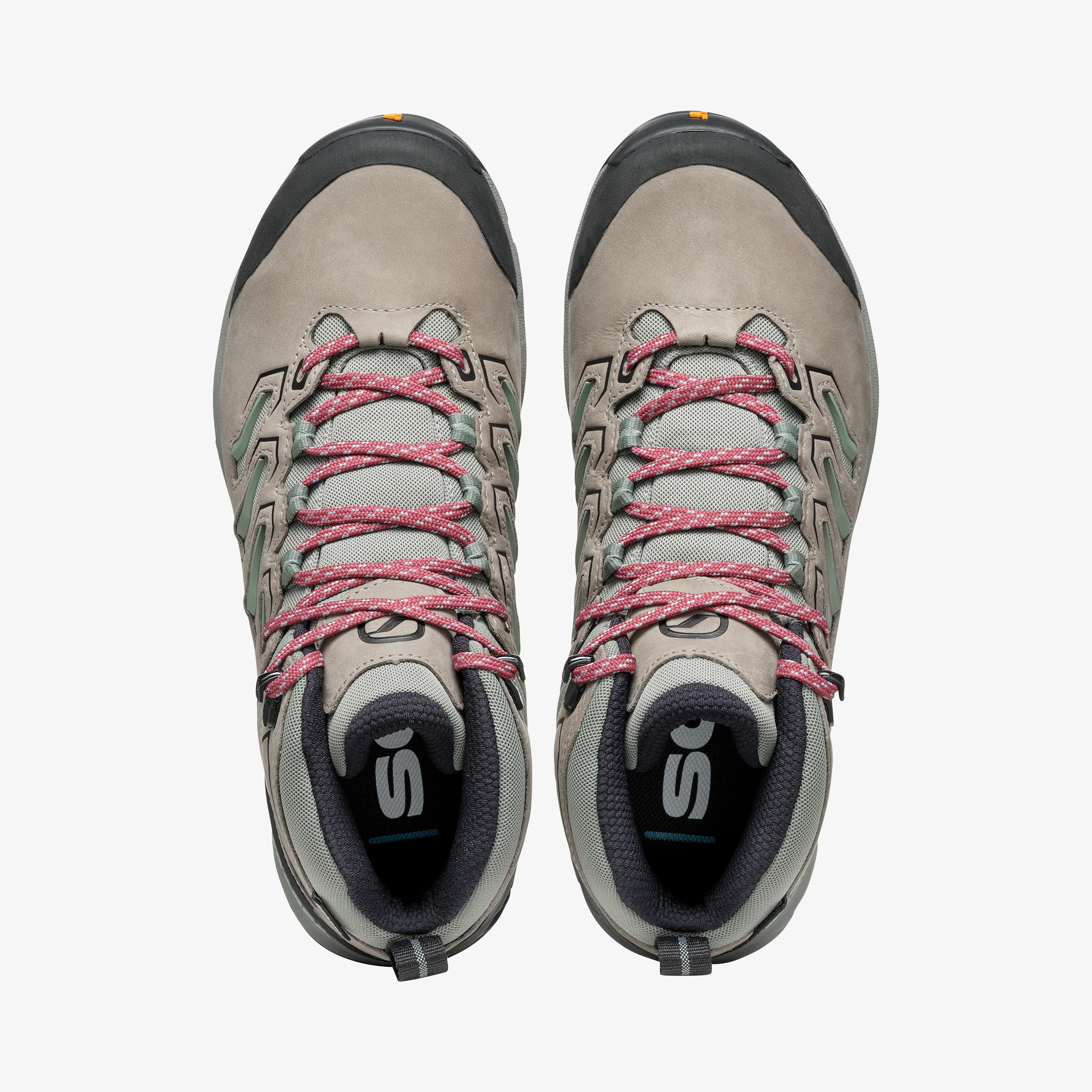 Moraine Mid GTX Woman - Image 6