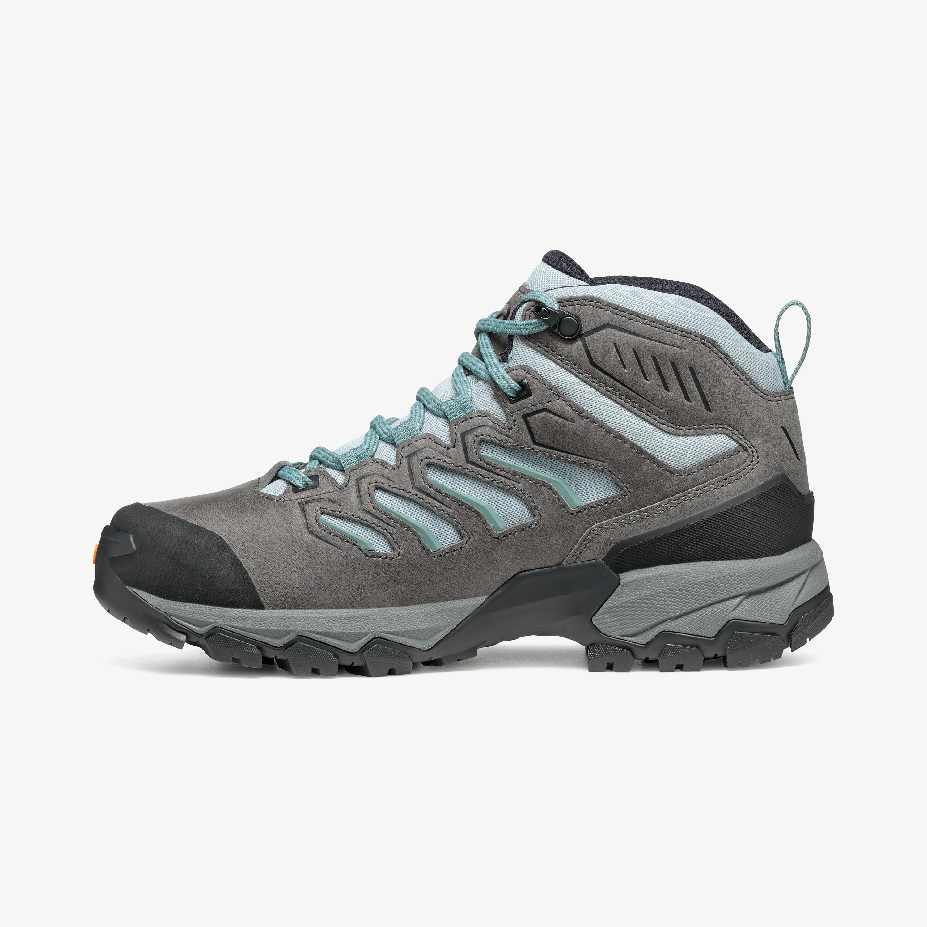 Moraine Mid GTX Woman - Image 3