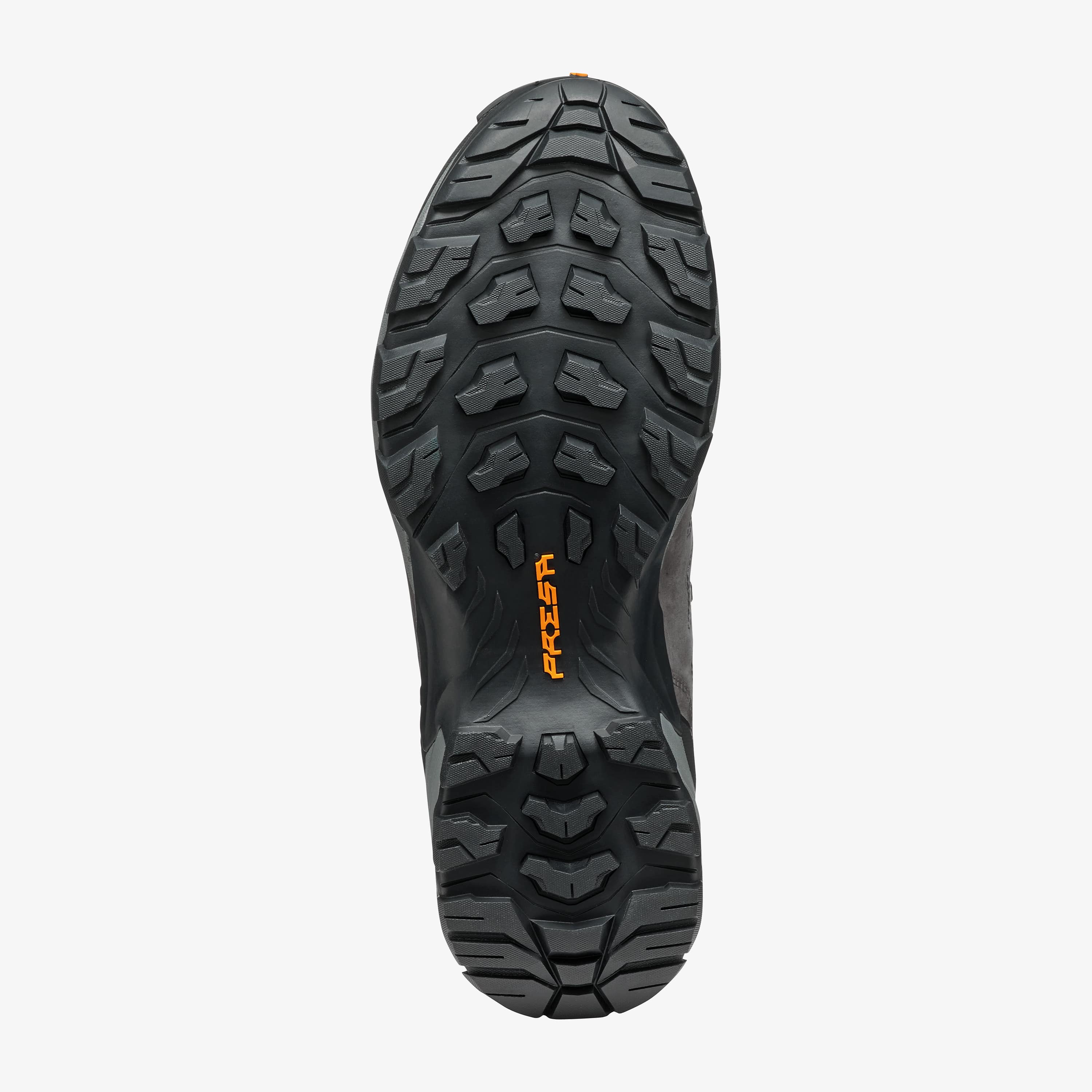Moraine Mid GTX Woman - Image 5