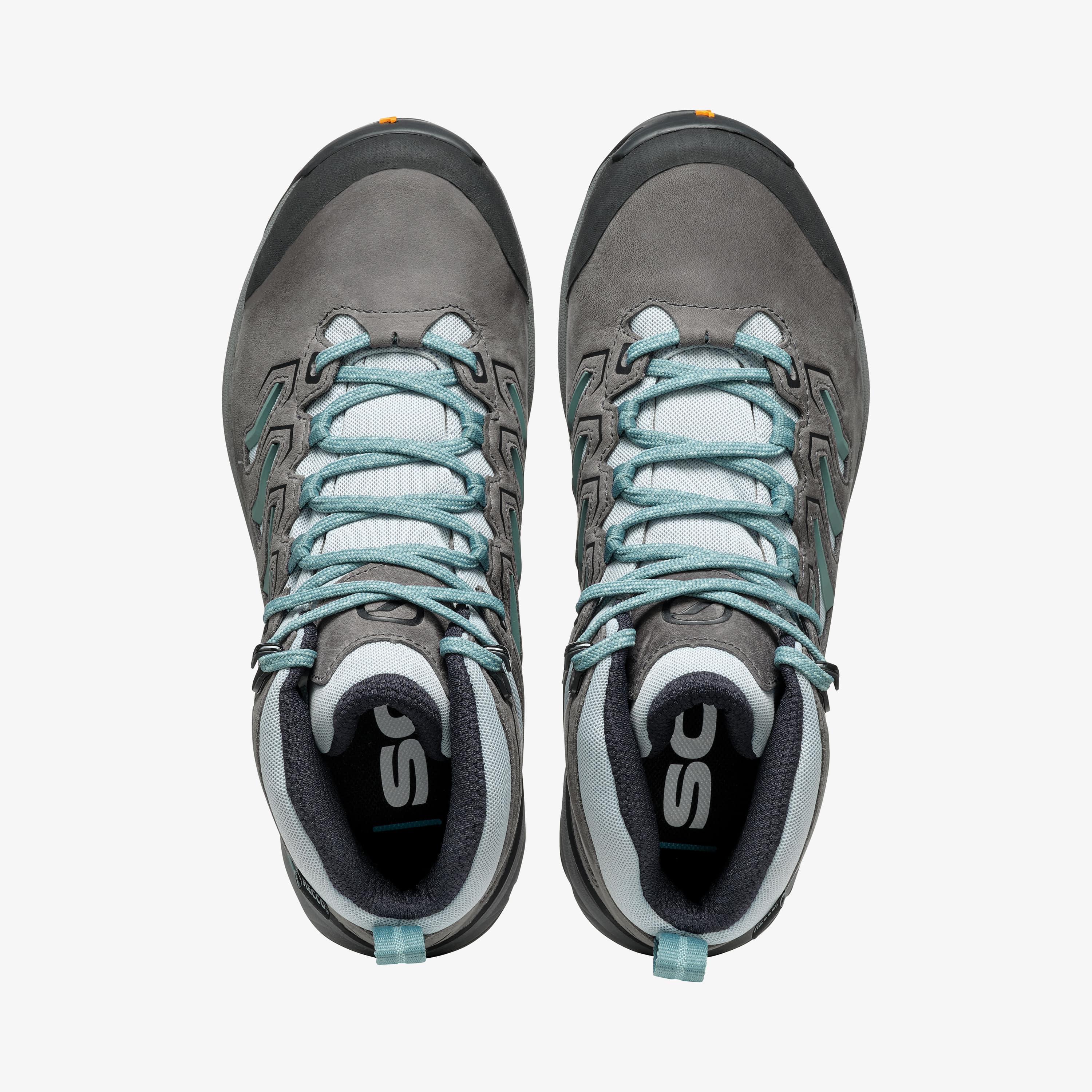 Moraine Mid GTX Woman - Image 6