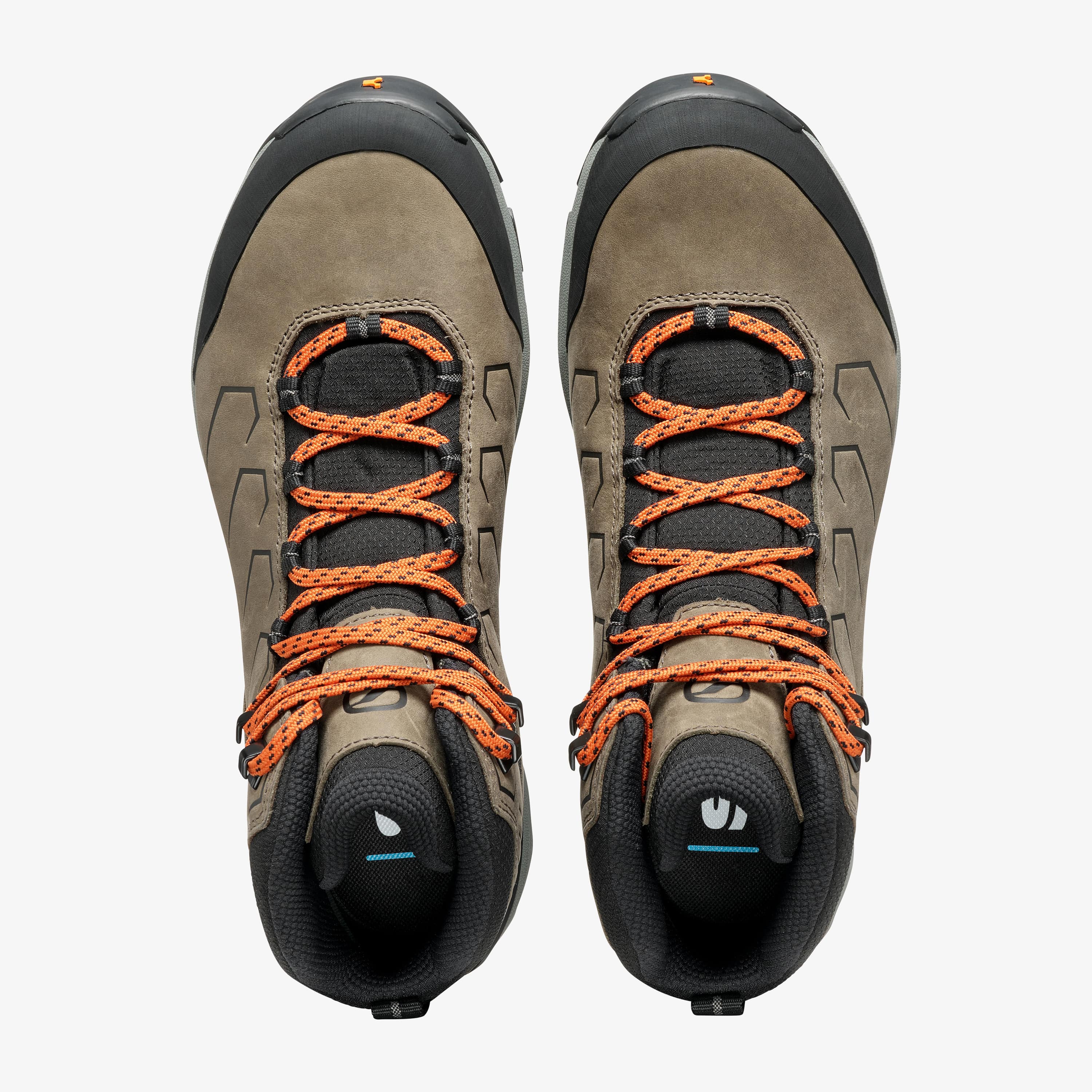 Moraine Mid Pro GTX - Image 6