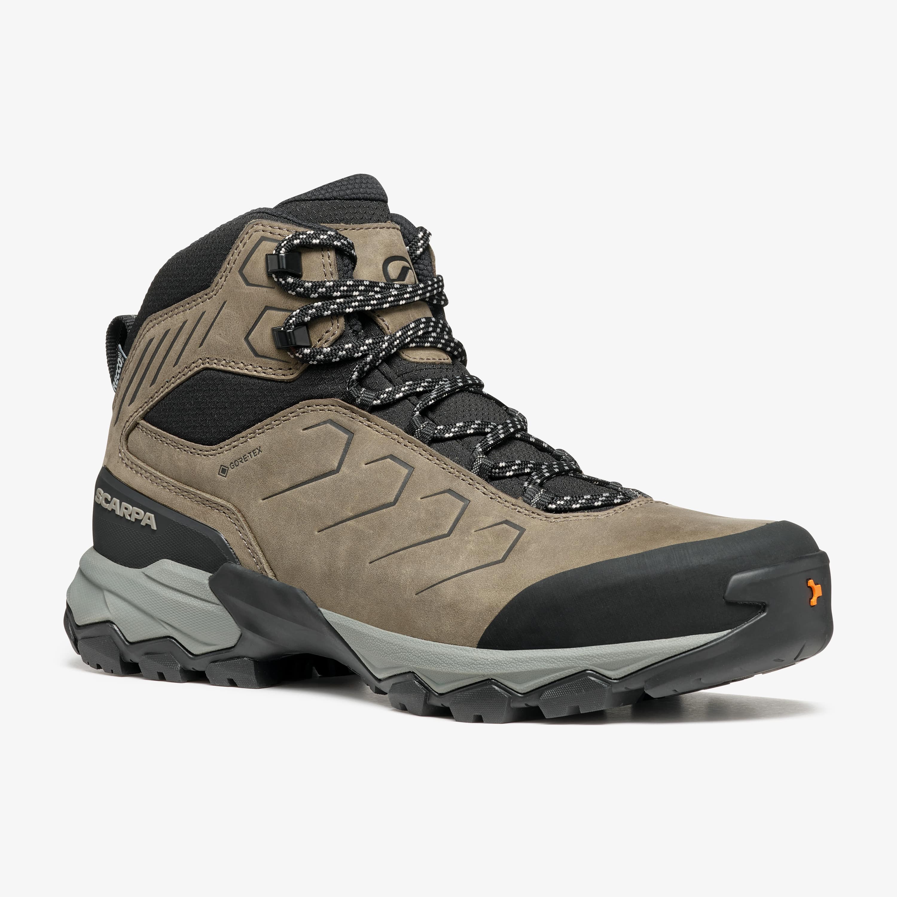 Moraine Mid Pro GTX - Image 8