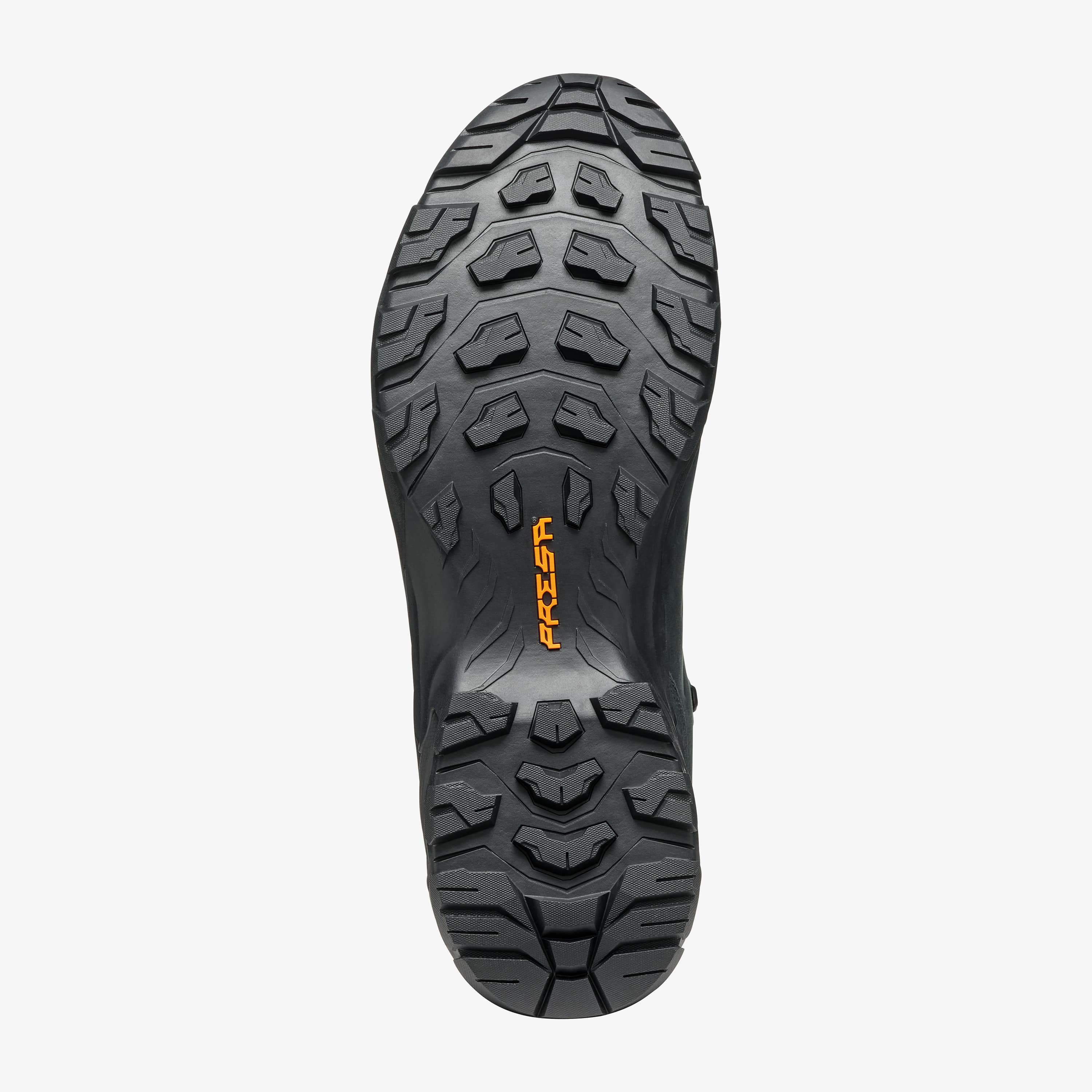 Moraine Mid Pro GTX Woman - Image 5