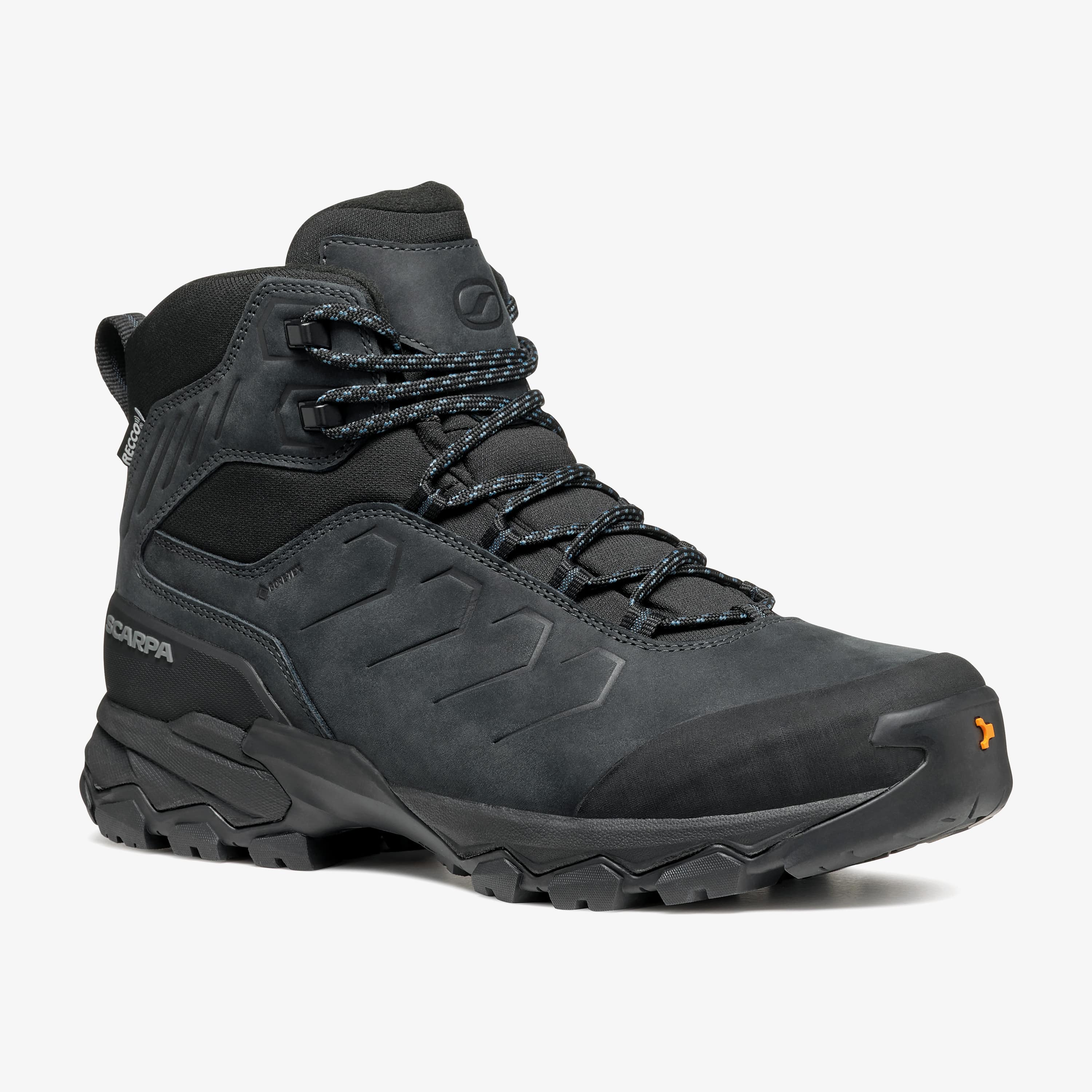 Moraine Polar GTX - Image 2