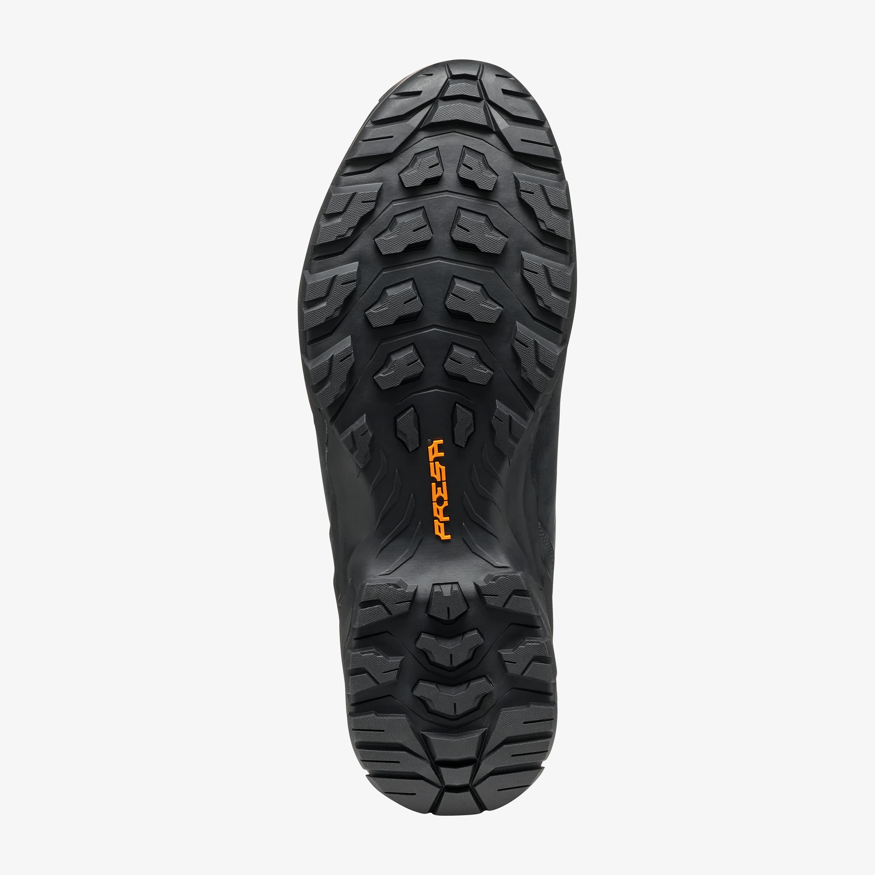 Moraine Polar GTX - Image 5
