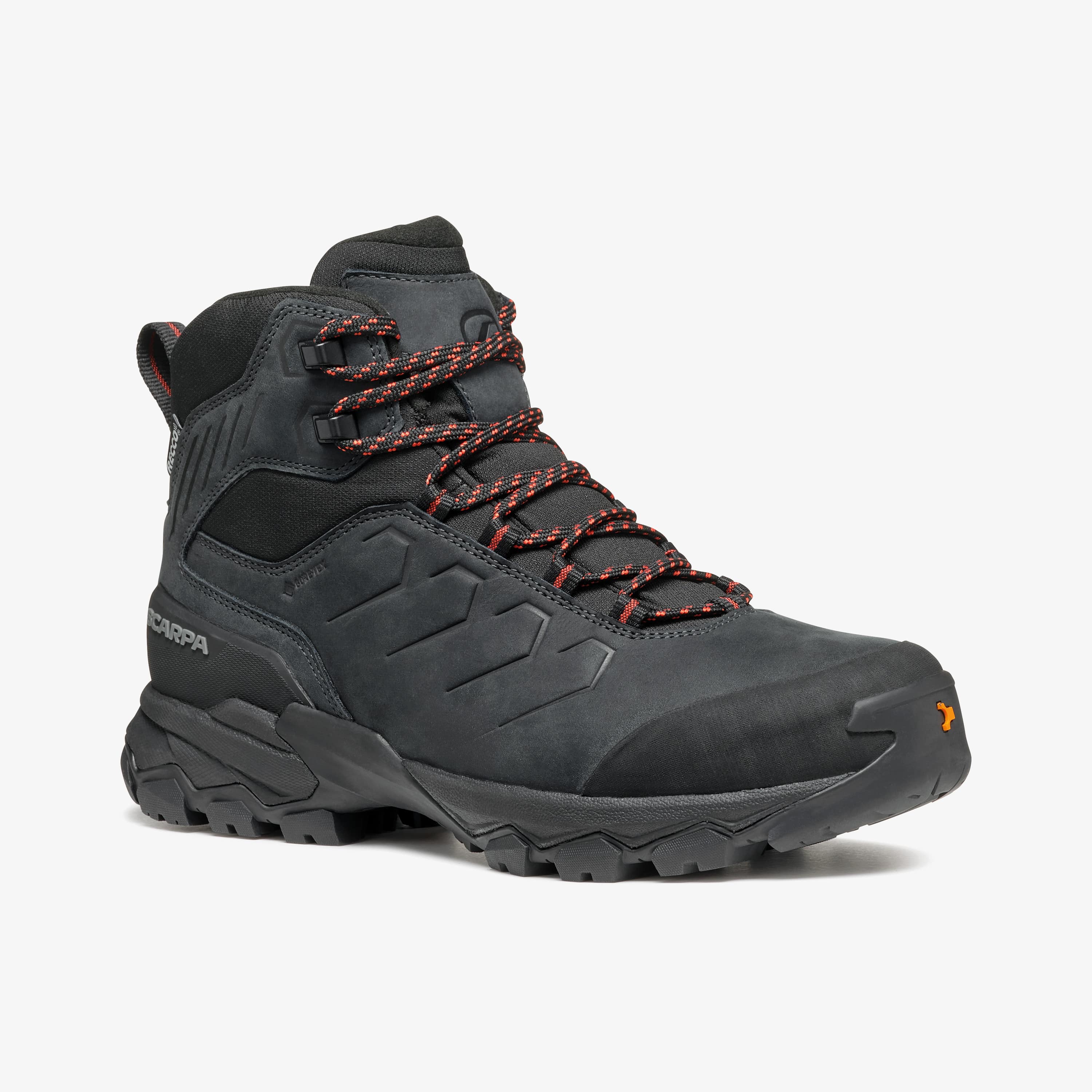Moraine Polar GTX Woman - Image 2