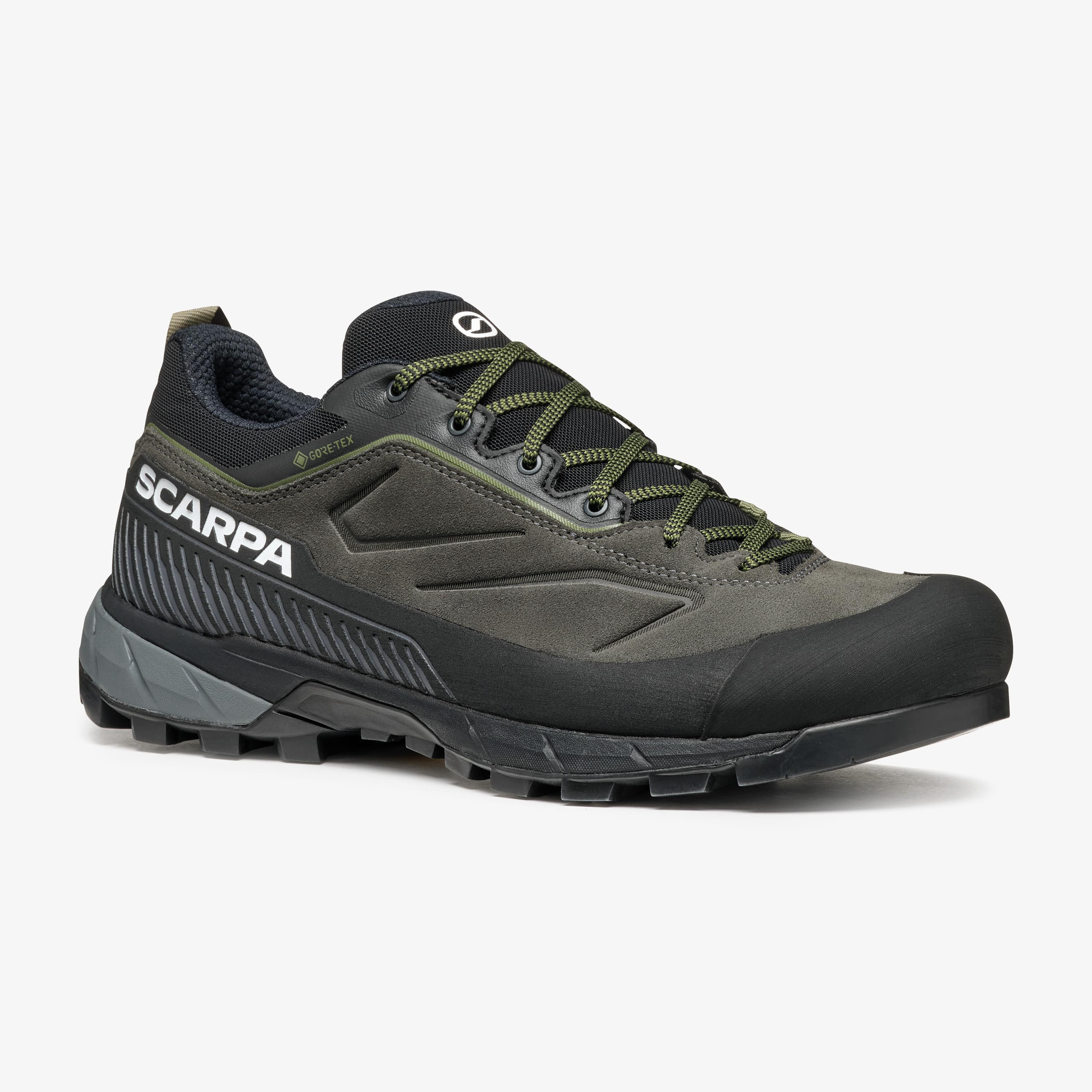 Rapid XT GTX - Image 2