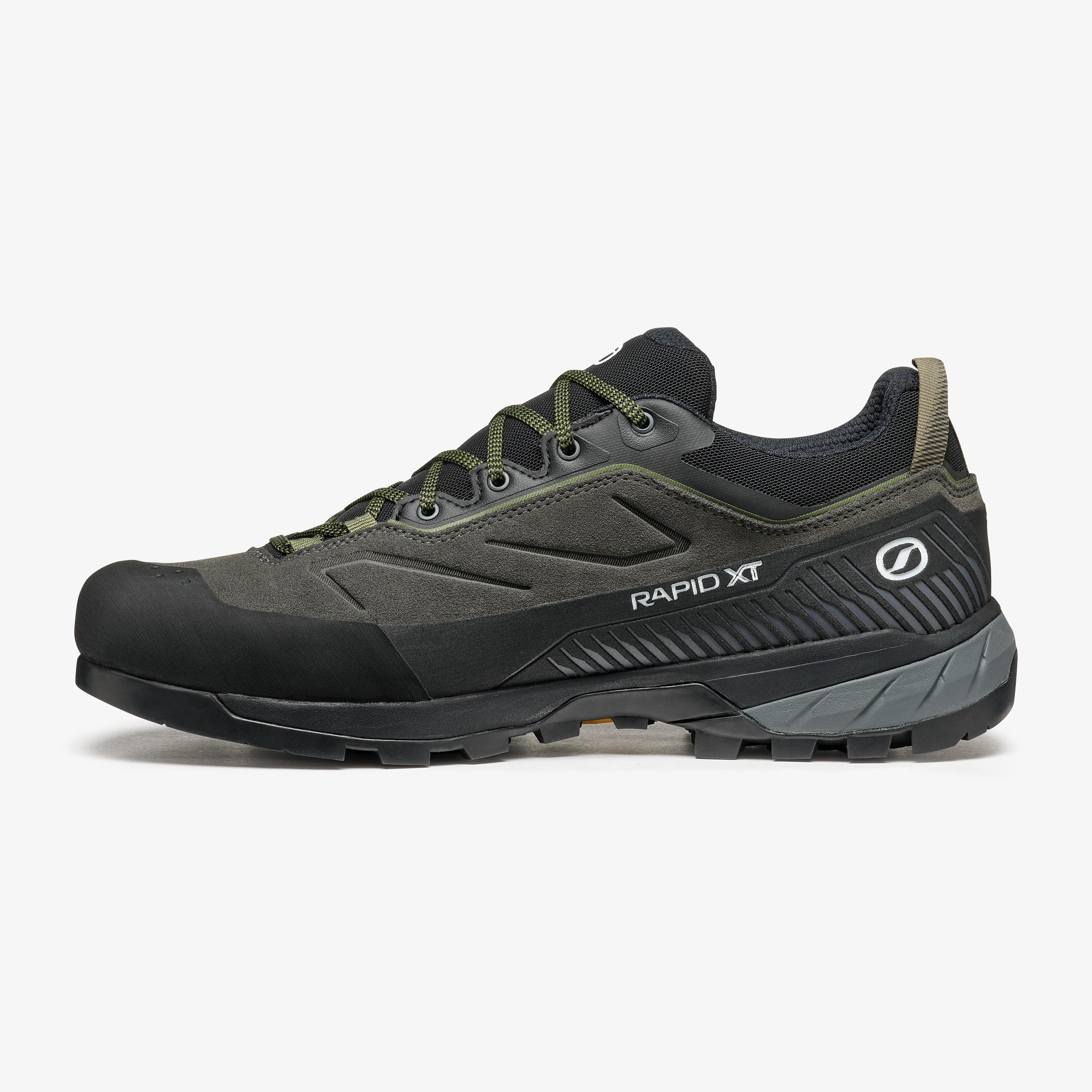 Rapid XT GTX - Image 3