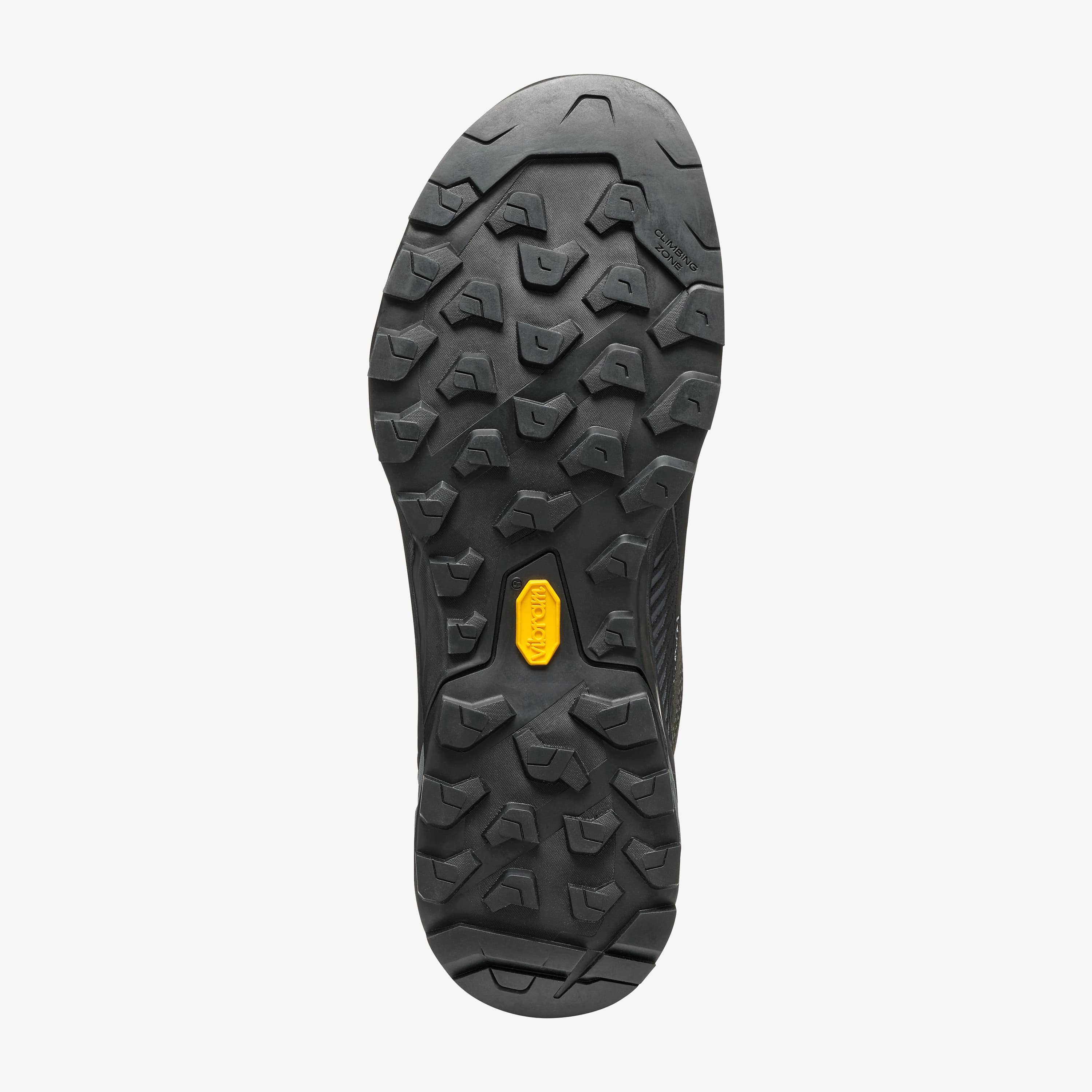 Rapid XT GTX Woman - Image 5