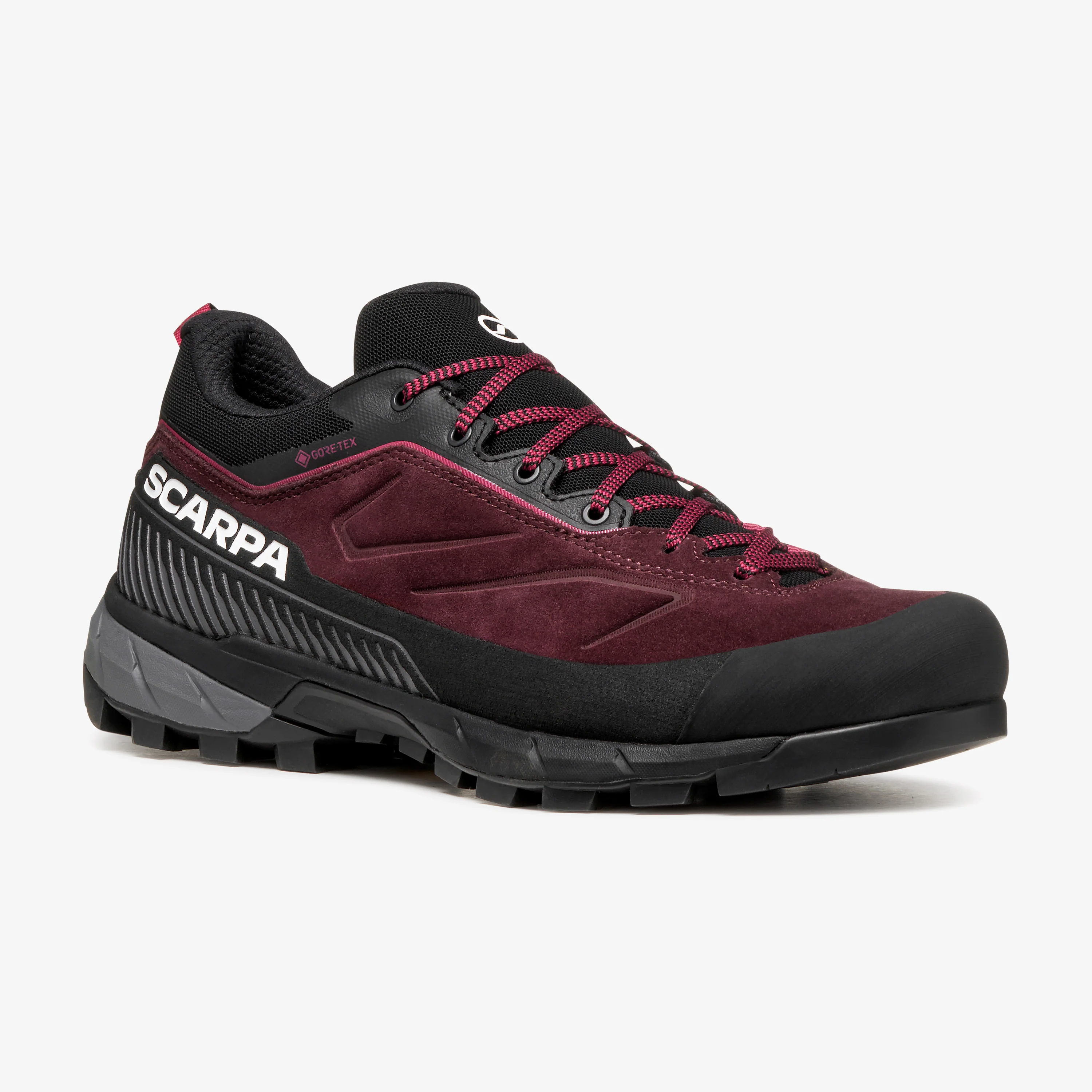 Rapid XT GTX Woman - Image 2