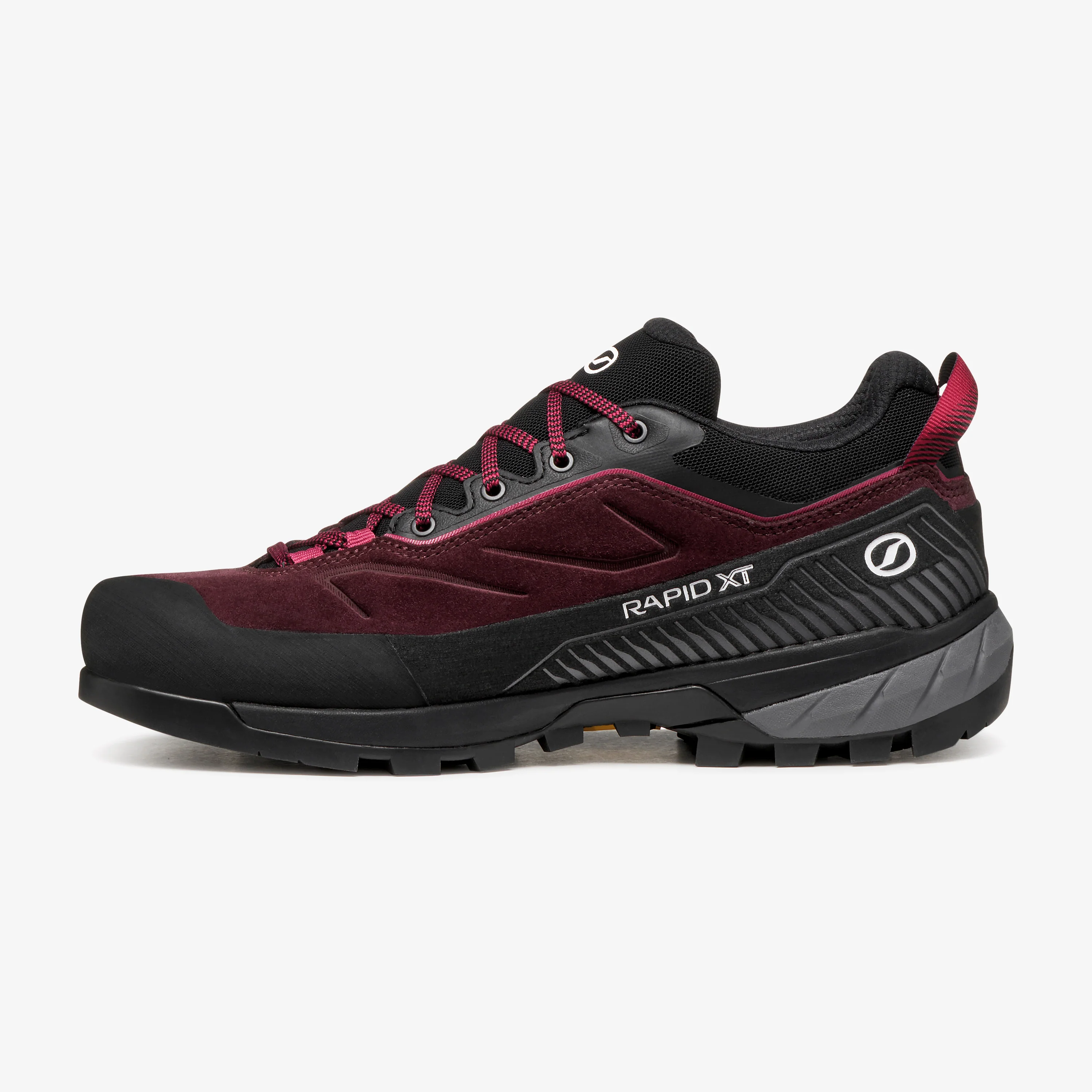 Rapid XT GTX Woman - Image 3