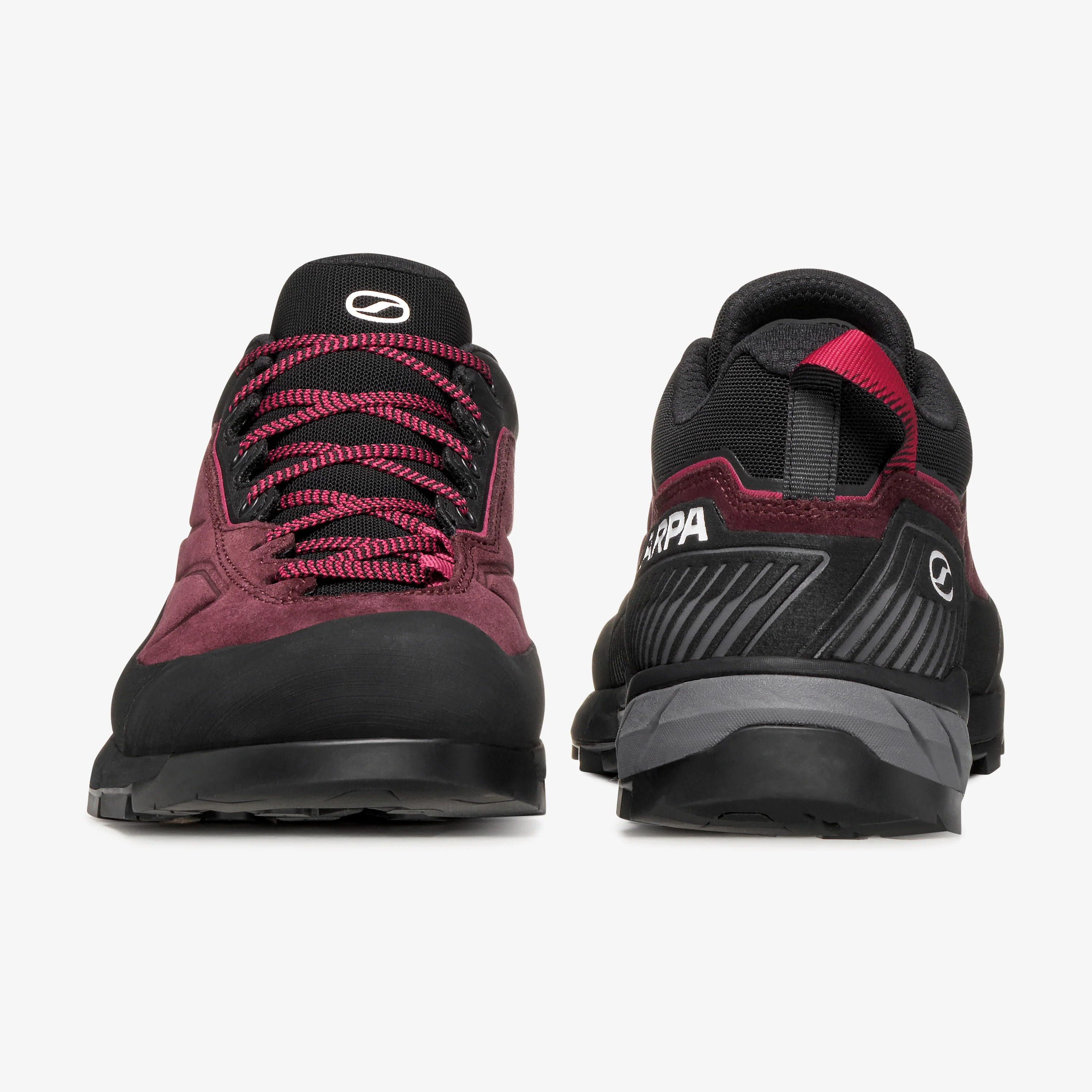 Rapid XT GTX Woman - Image 4