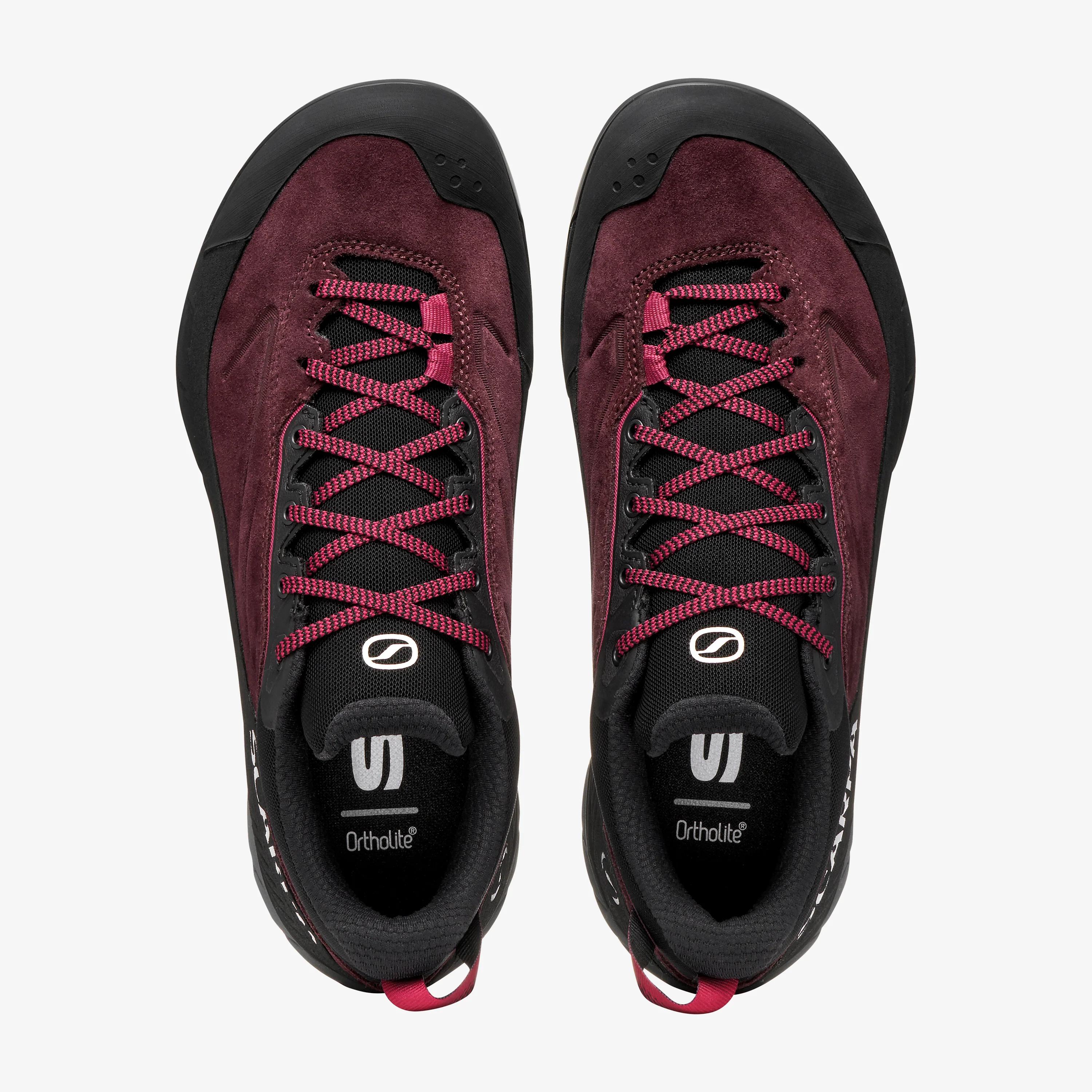 Rapid XT GTX Woman - Image 6
