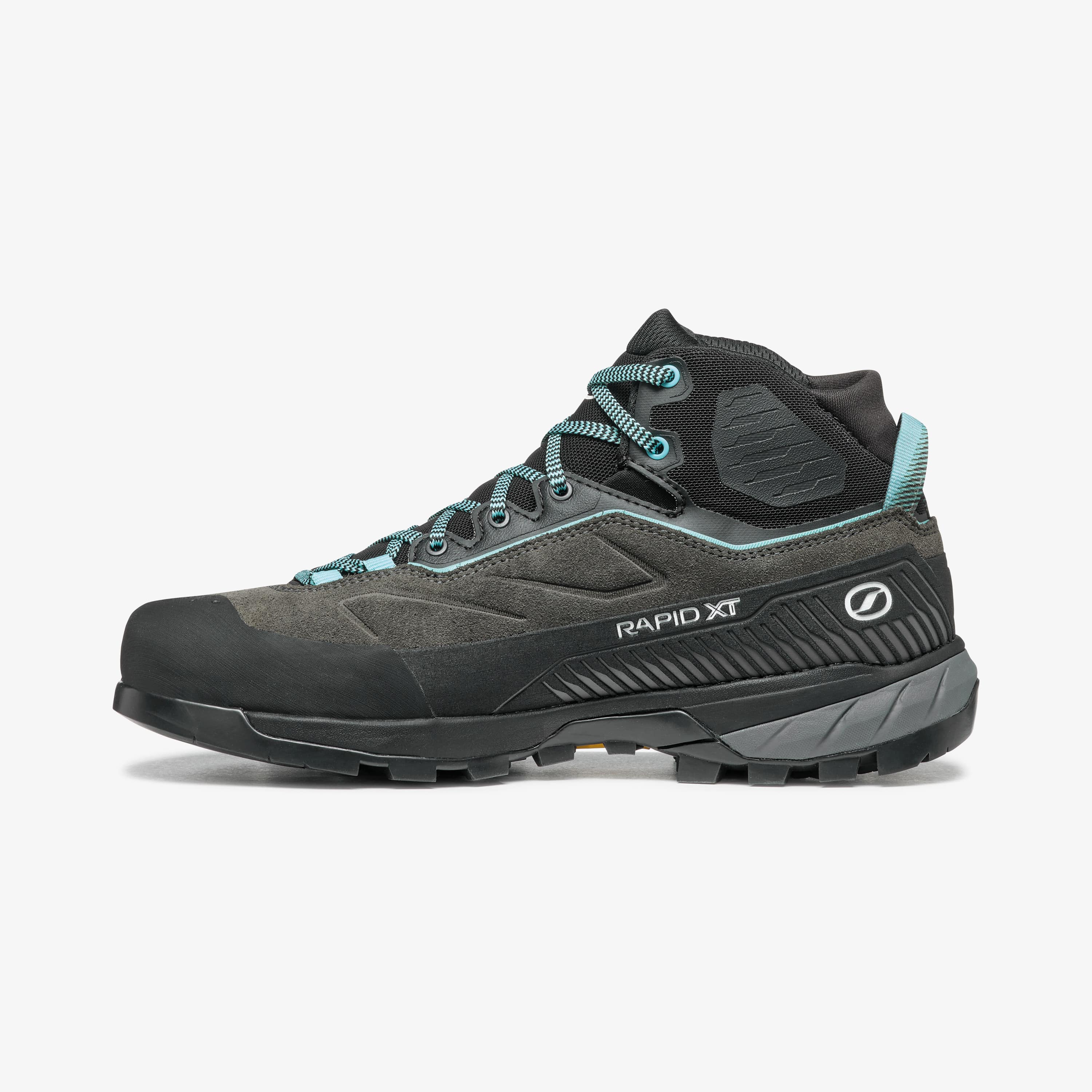 Rapid XT Mid GTX Woman - Image 3