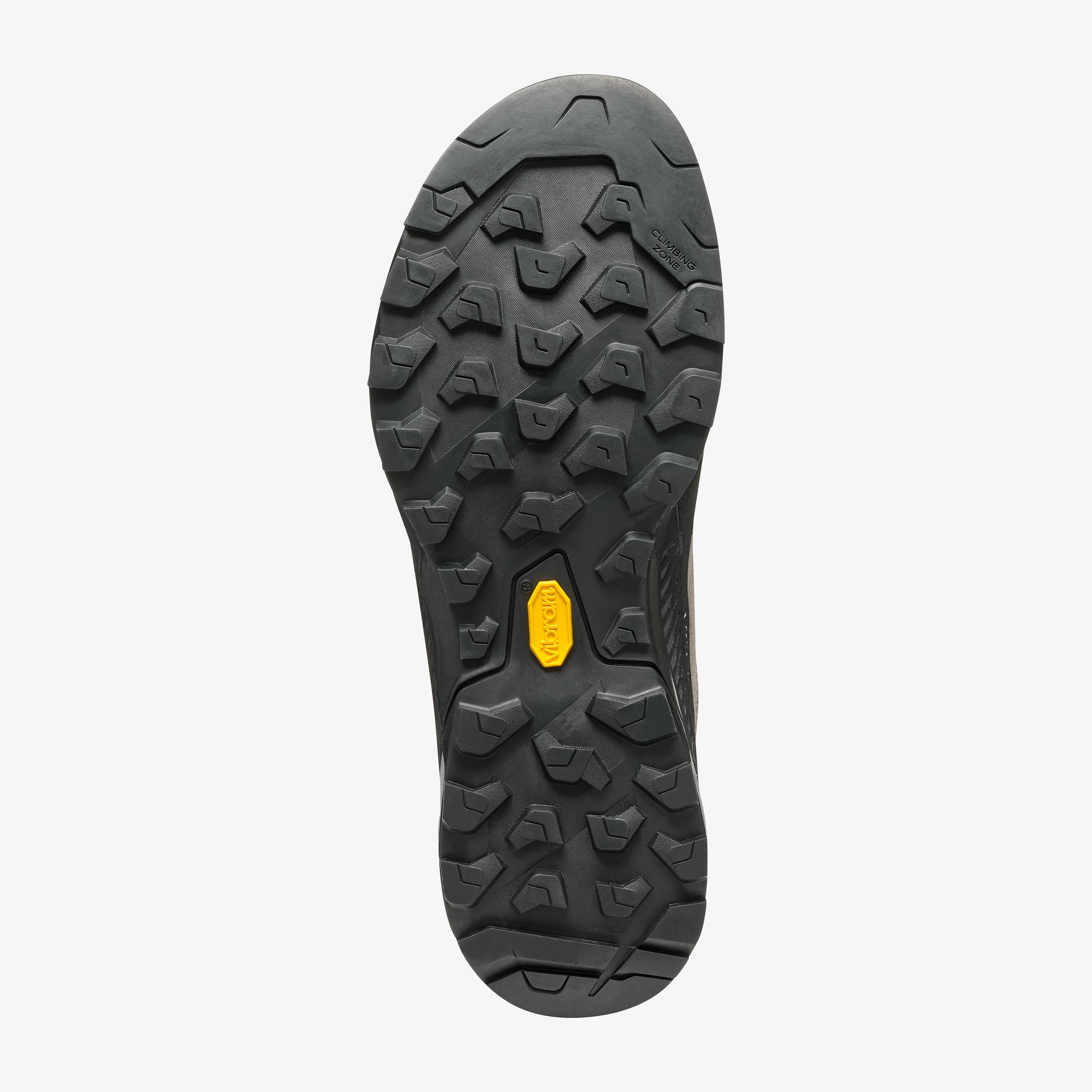 Rapid XT Woman - Image 5