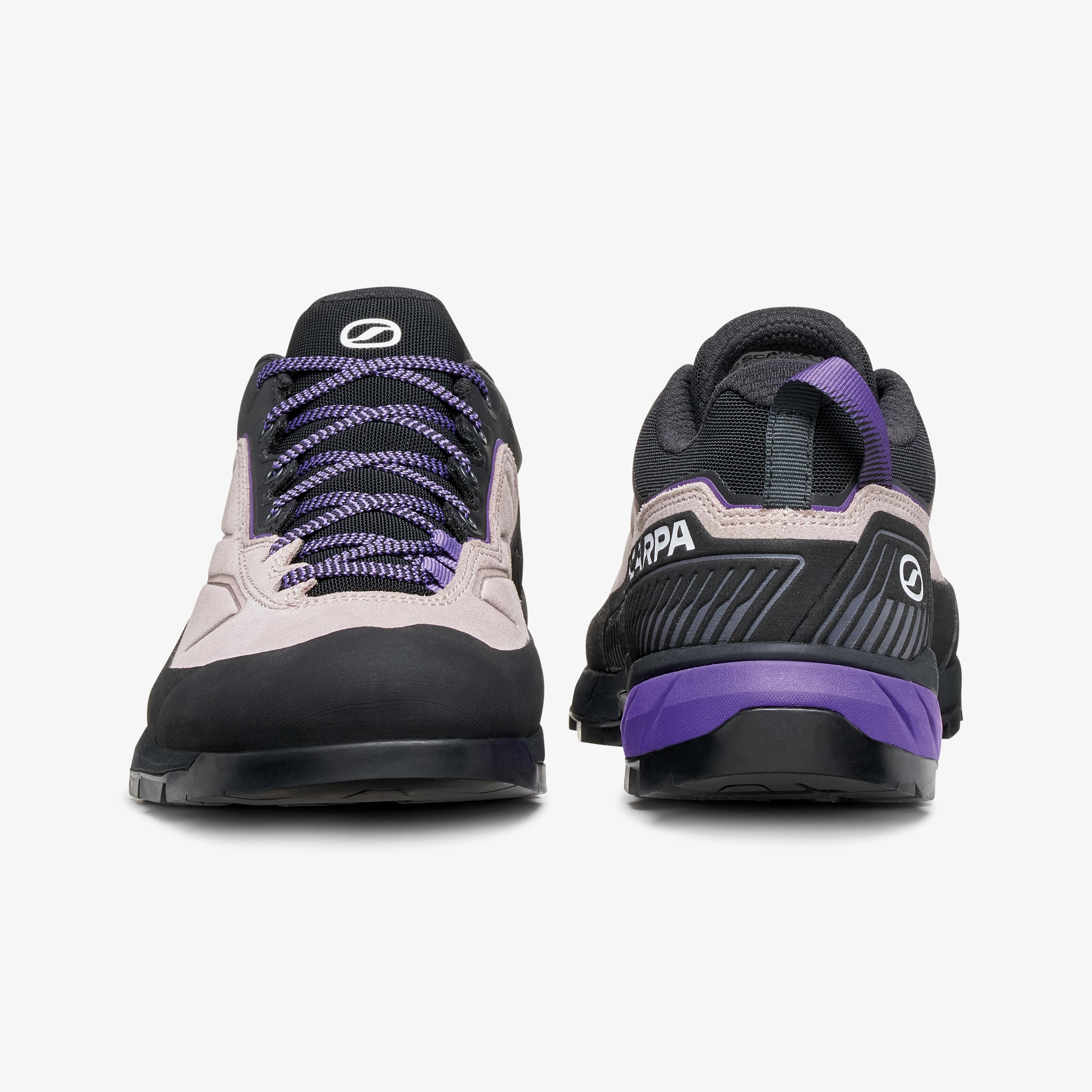 Rapid XT Woman - Image 4