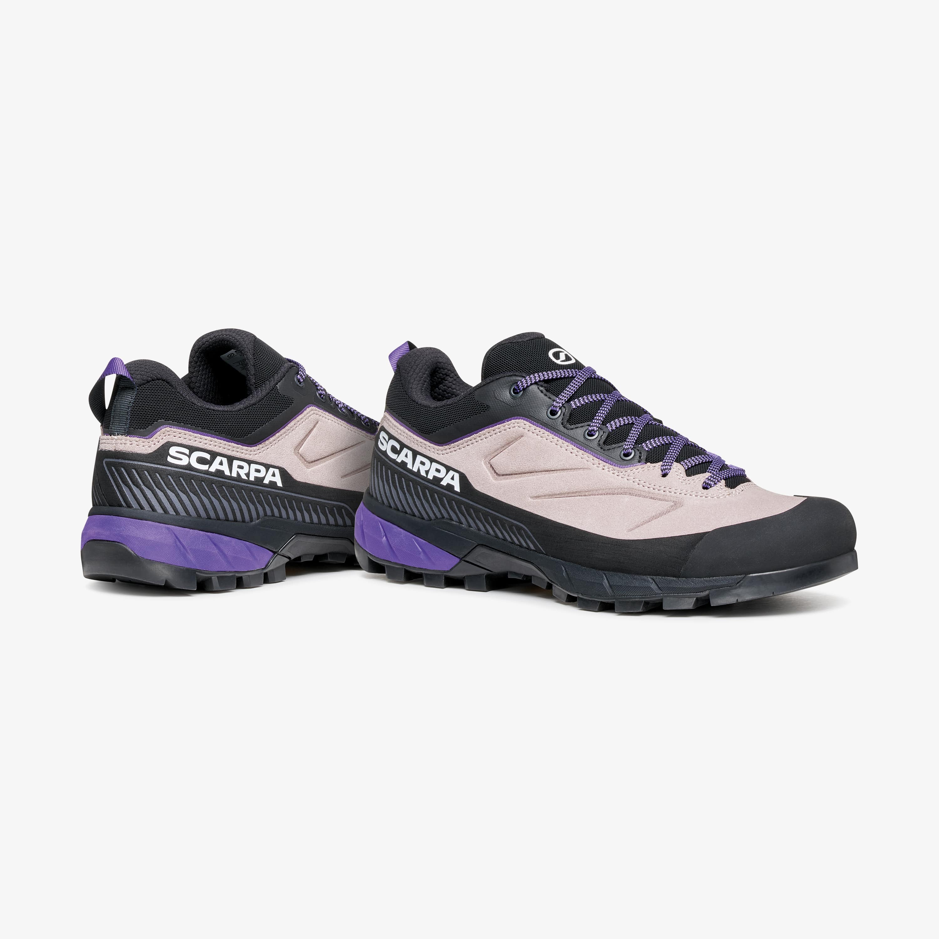 Rapid XT Woman - Image 7