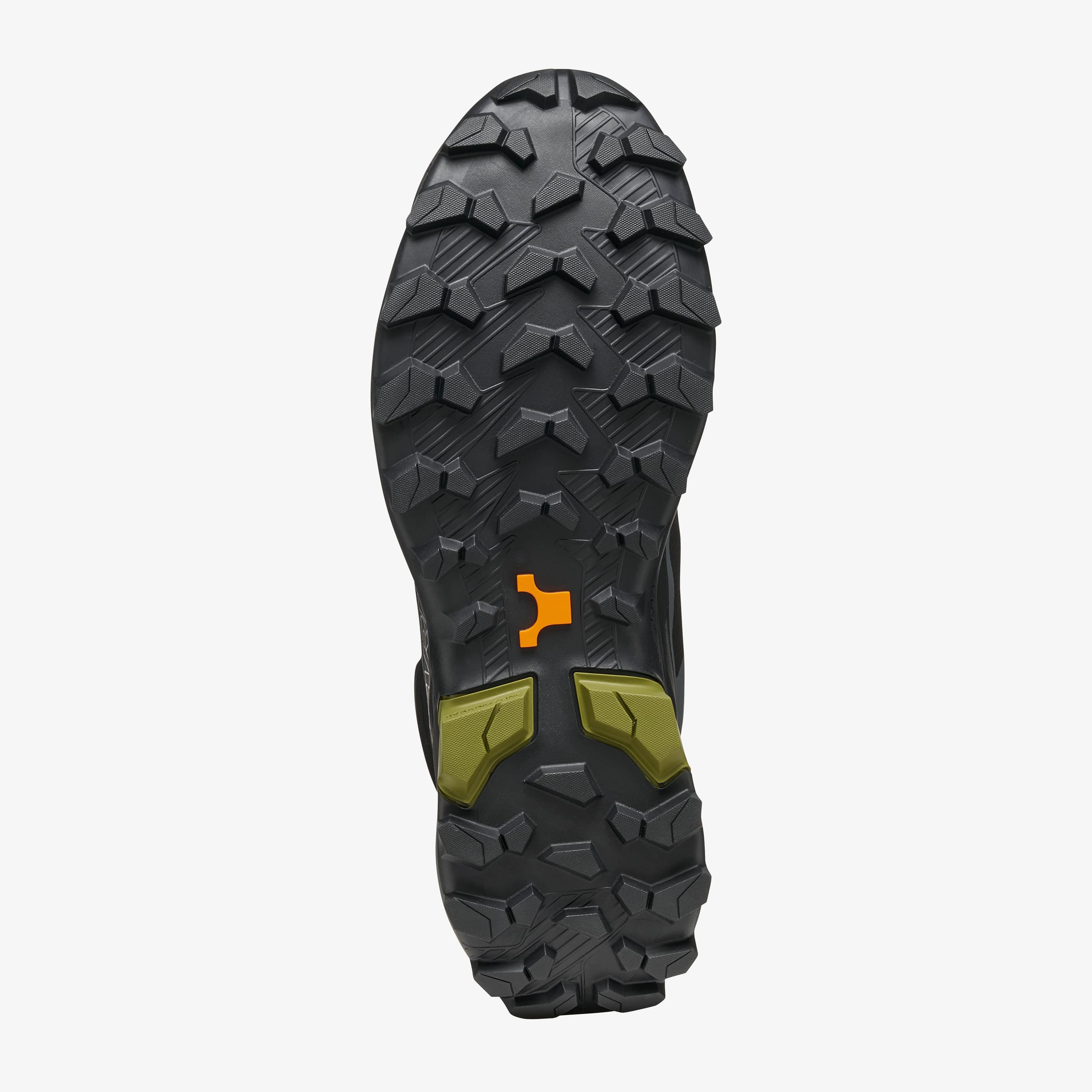 Ribelle Cross 2 GTX - Image 5