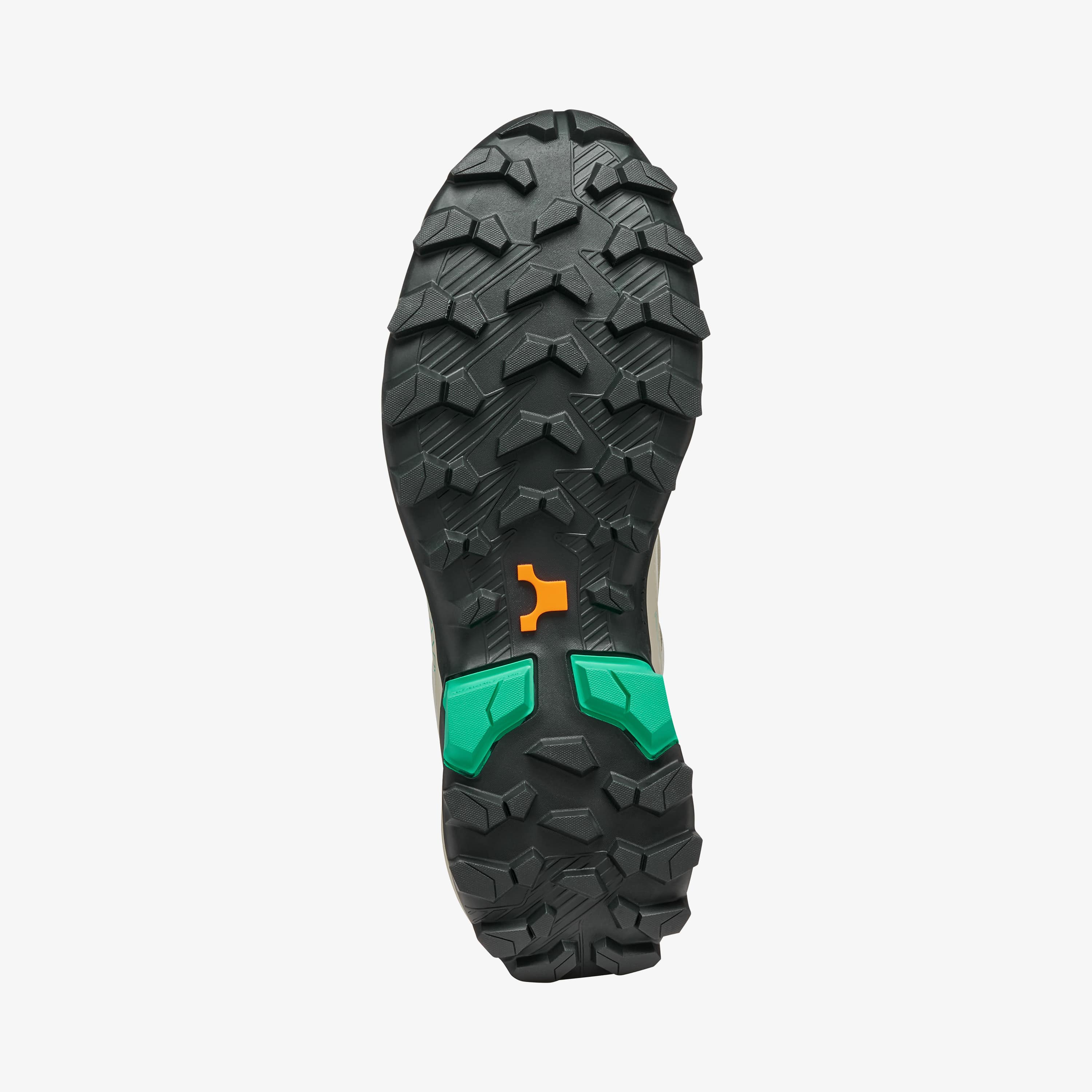Ribelle Cross 2 GTX Woman - Image 5