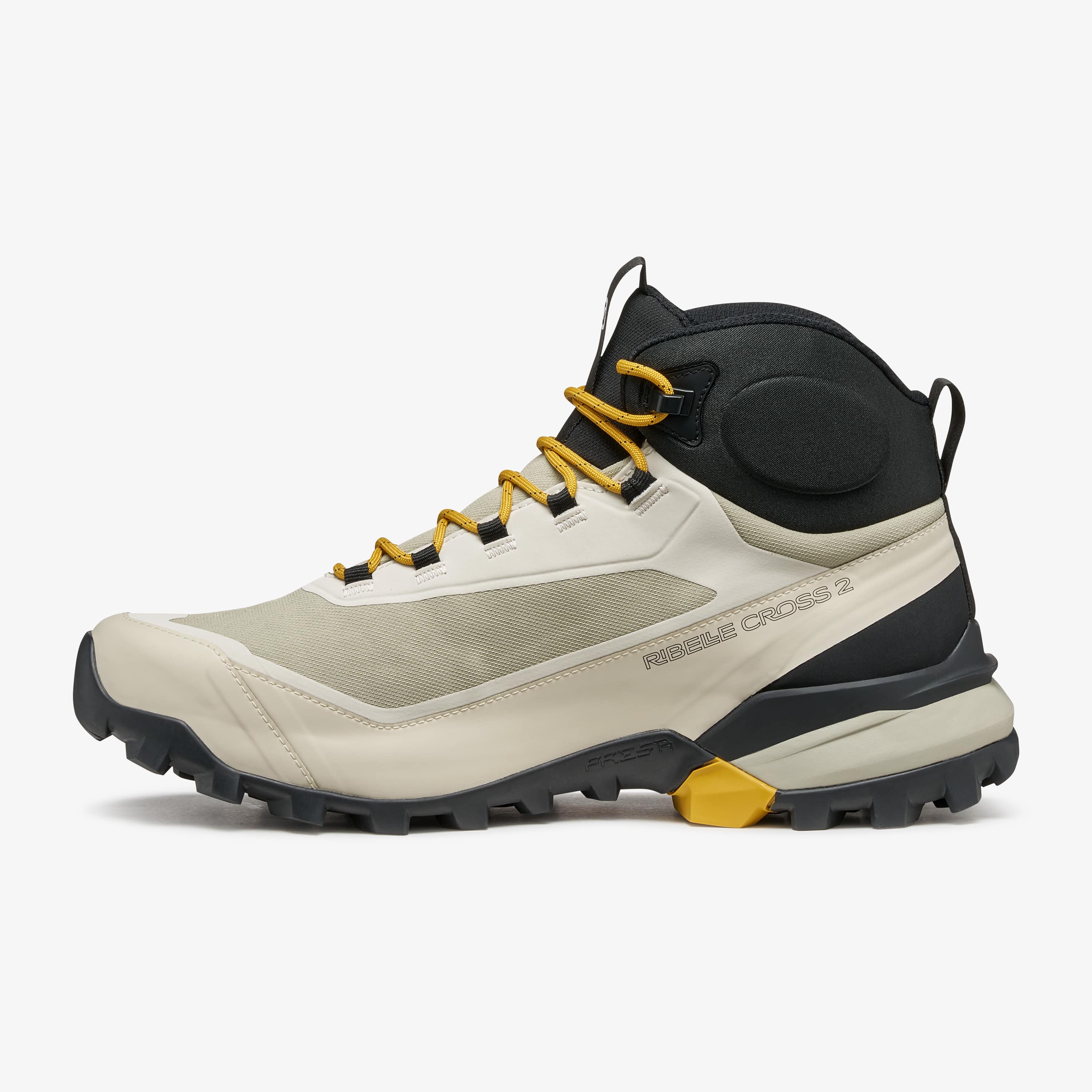 Ribelle Cross 2 Mid GTX - Image 3
