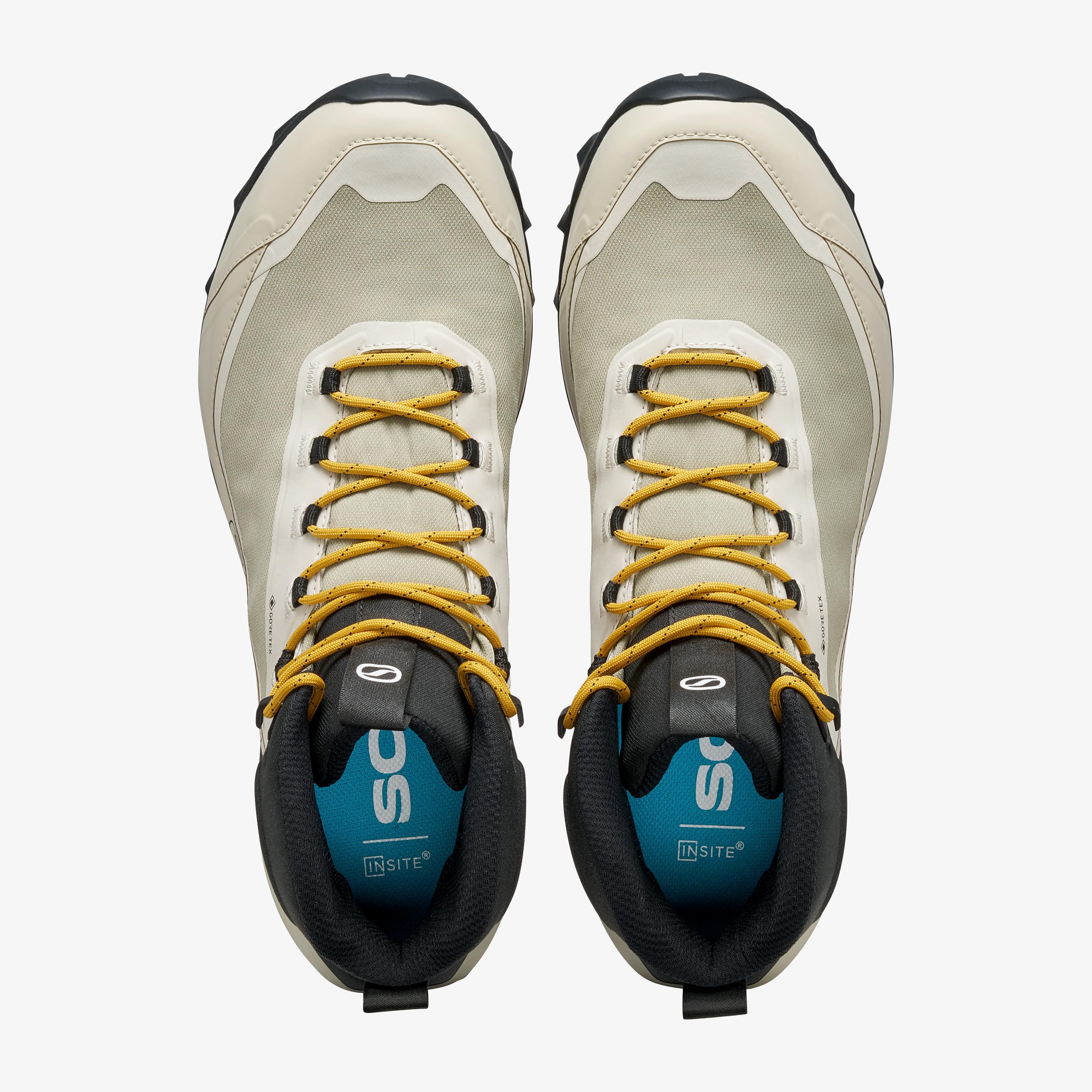 Ribelle Cross 2 Mid GTX - Image 6