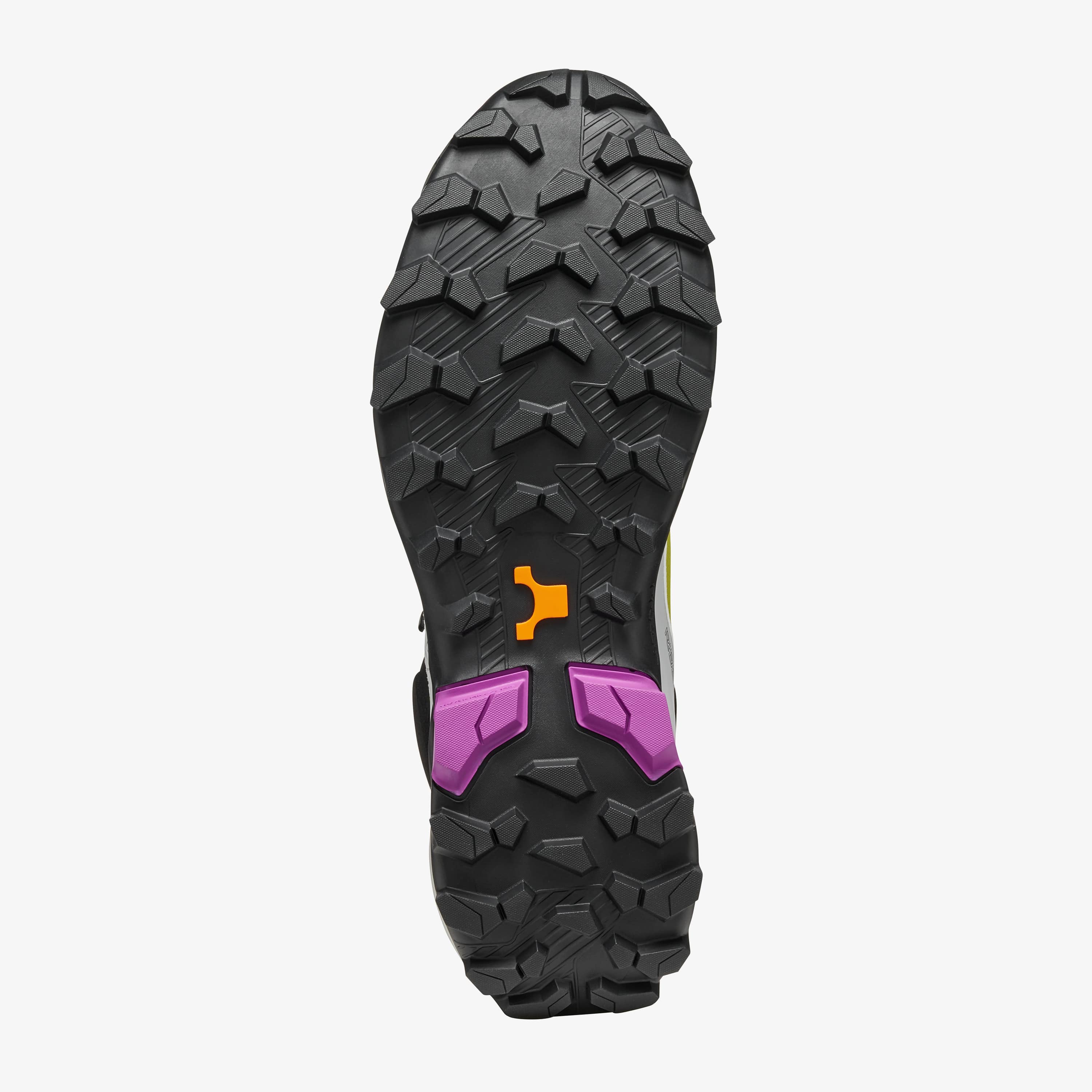 Ribelle Cross 2 Mid GTX - Image 5