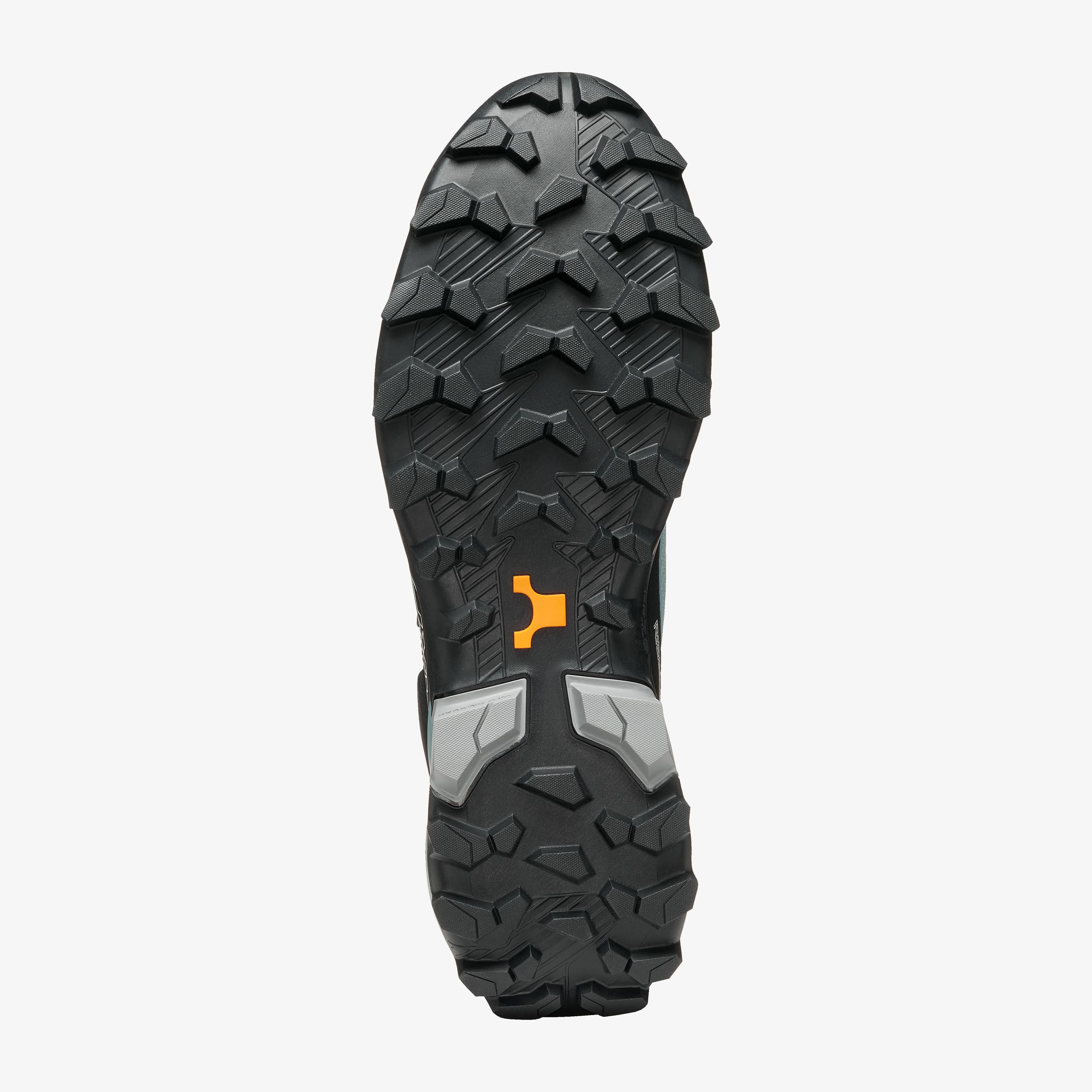 Ribelle Cross 2 Mid Woman - Image 5