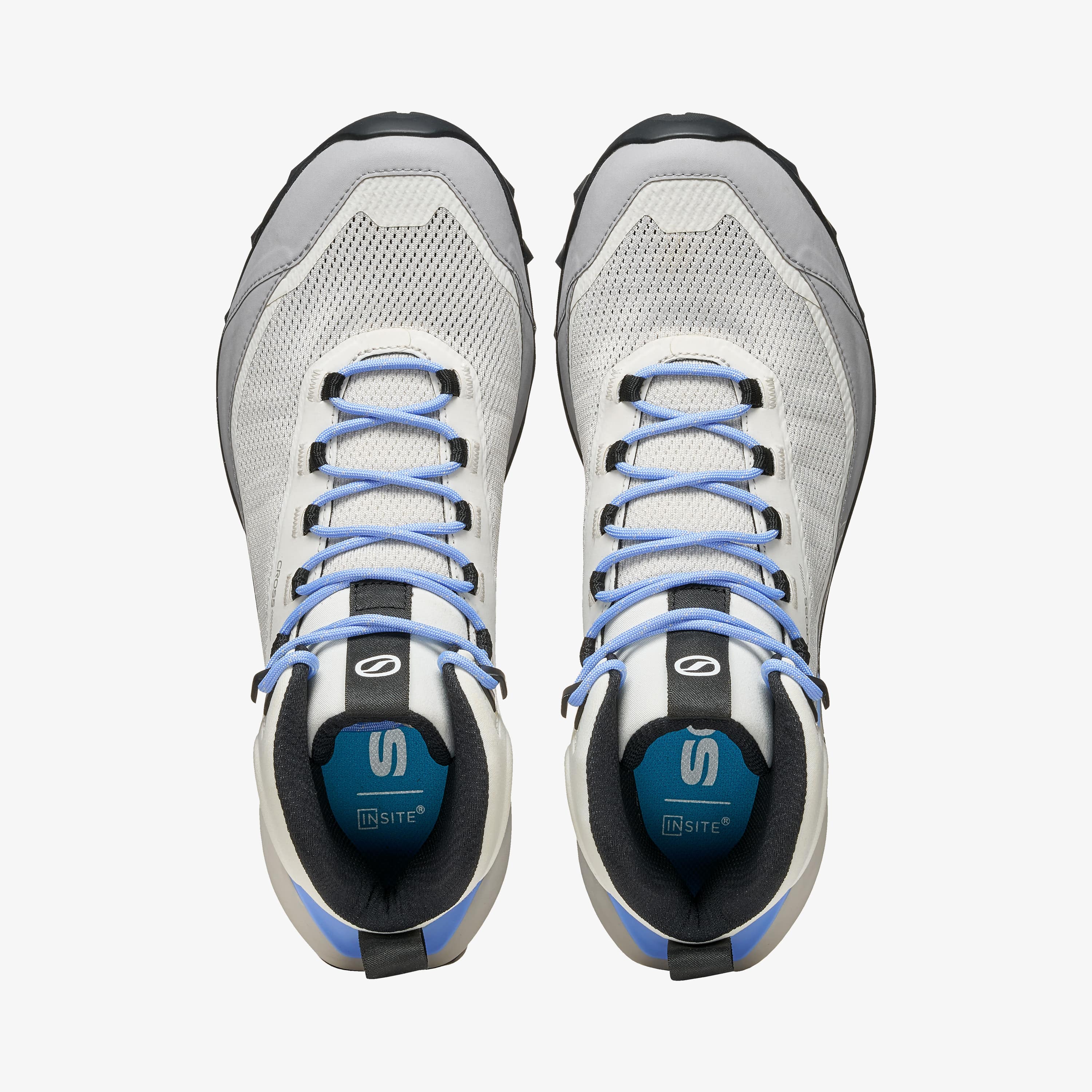 Ribelle Cross 2 Mid Woman - Image 6